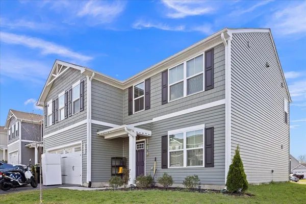 $494,900 | 2125 Shoeshine Avenue, Harrisonburg, VA 22801