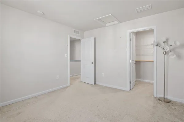 $494,900 | 2125 Shoeshine Avenue, Harrisonburg, VA 22801
