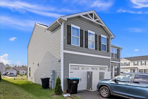 $494,900 | 2125 Shoeshine Avenue, Harrisonburg, VA 22801