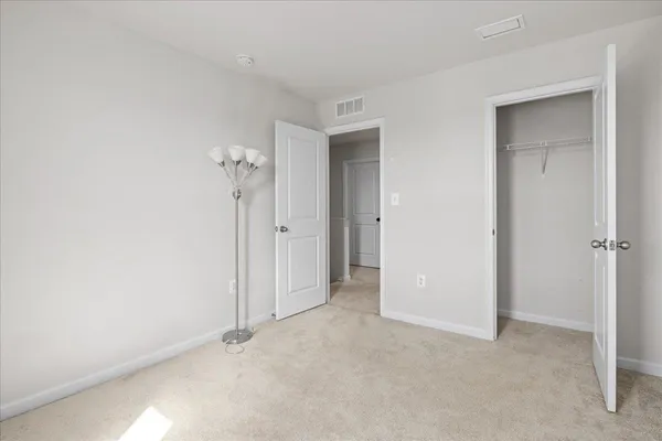 $494,900 | 2125 Shoeshine Avenue, Harrisonburg, VA 22801