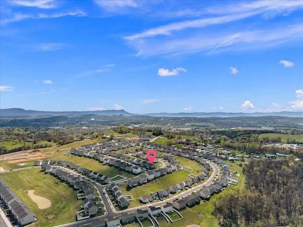 $494,900 | 2125 Shoeshine Avenue, Harrisonburg, VA 22801