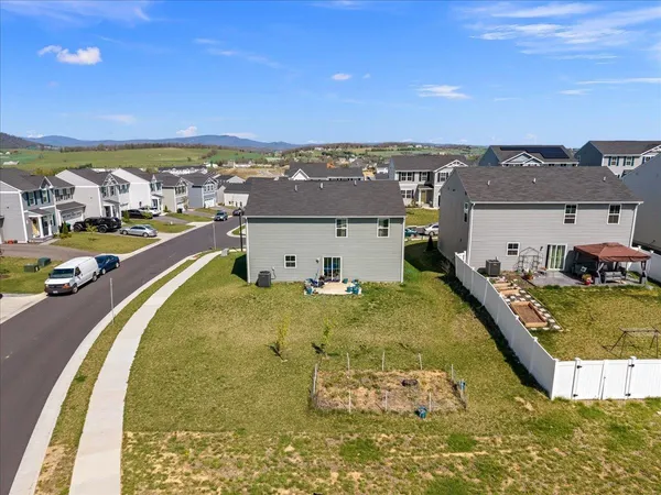 $494,900 | 2125 Shoeshine Avenue, Harrisonburg, VA 22801