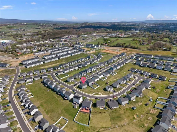 $494,900 | 2125 Shoeshine Avenue, Harrisonburg, VA 22801