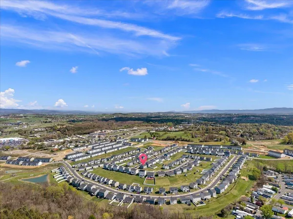$494,900 | 2125 Shoeshine Avenue, Harrisonburg, VA 22801