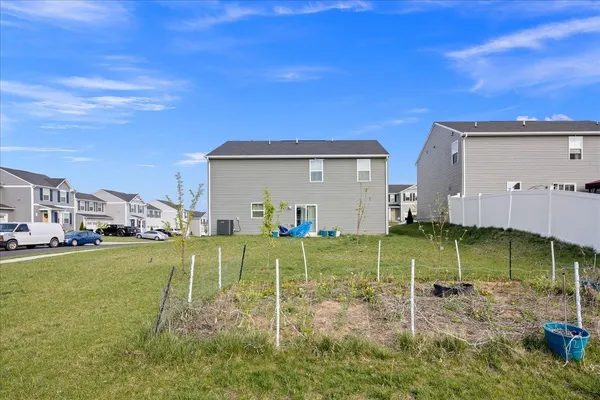 $494,900 | 2125 Shoeshine Avenue, Harrisonburg, VA 22801