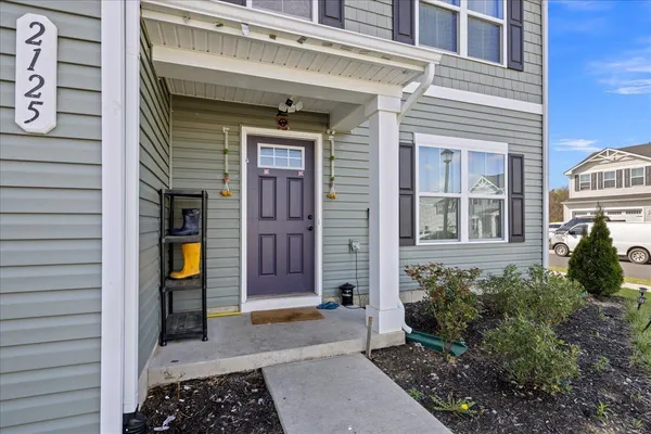 $494,900 | 2125 Shoeshine Avenue, Harrisonburg, VA 22801