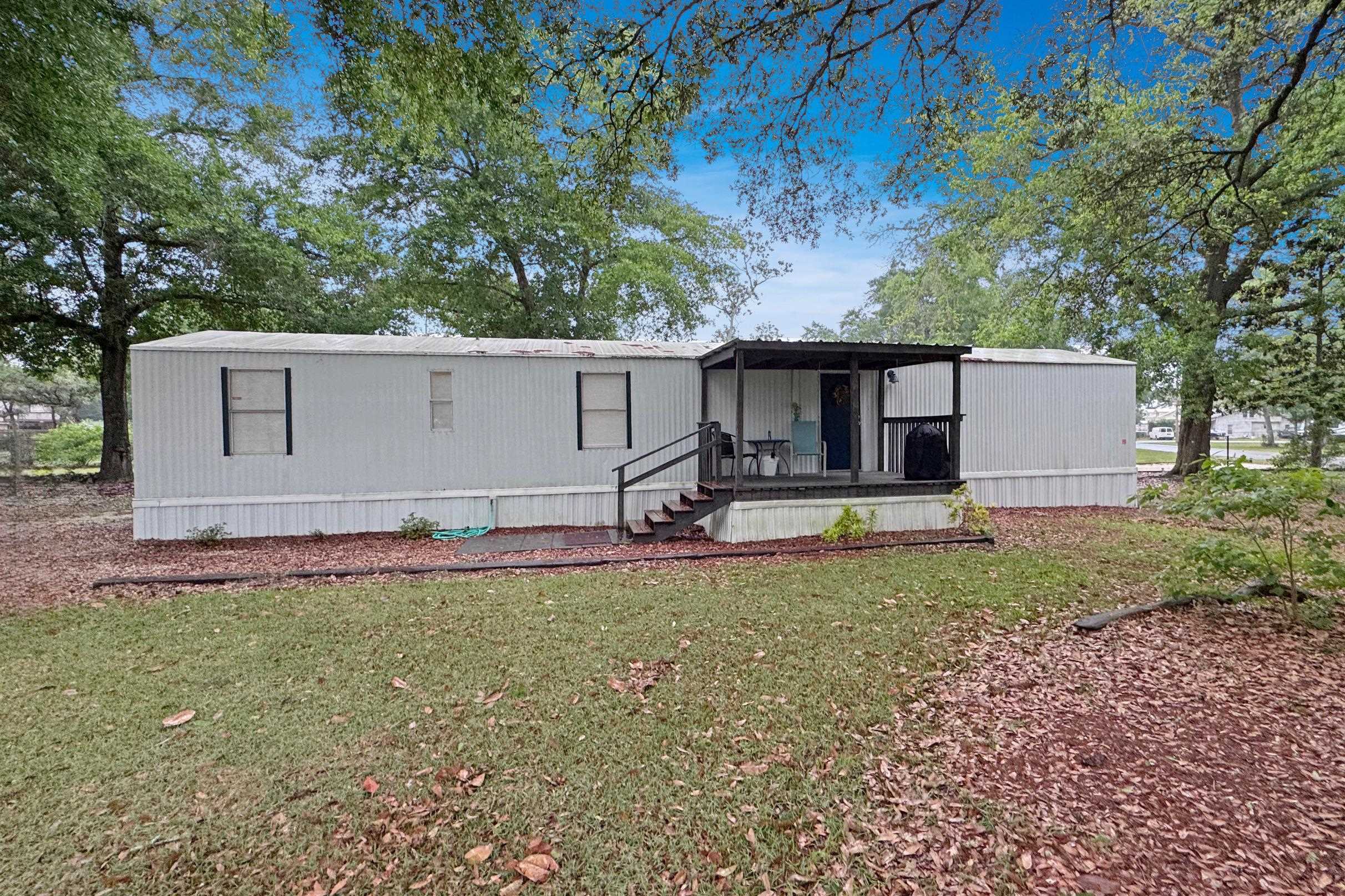 13014 5th Street Lillian, AL 36549 - Photo 1 of 20 Front Of Structure