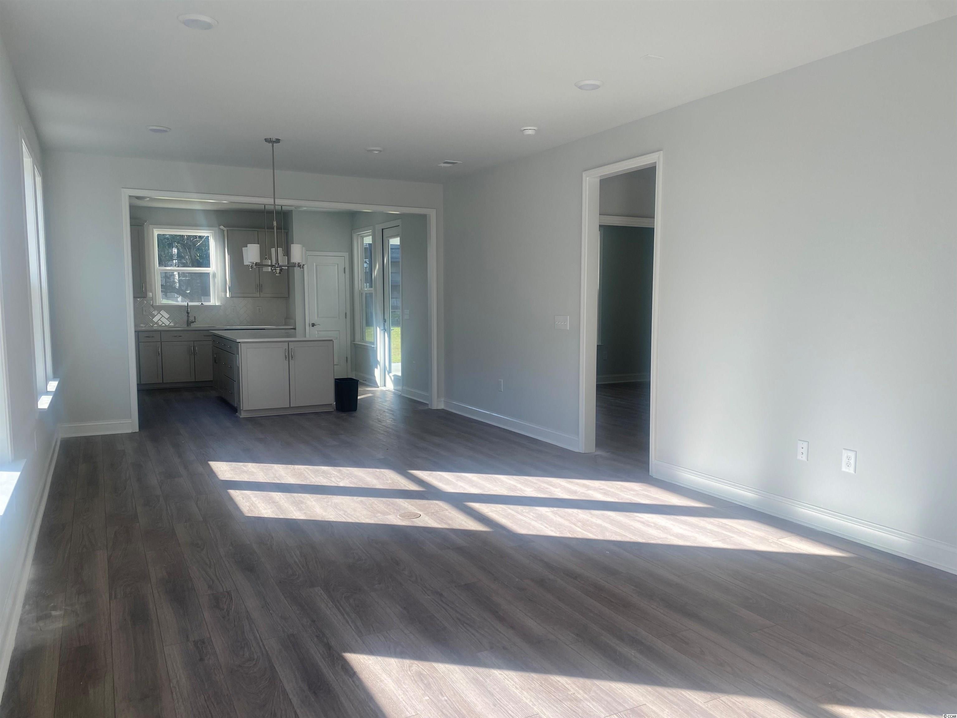 1335 Littleleaf Loop North Myrtle Beach, SC 29582 - Photo 3 of 28 Gallery Image 3