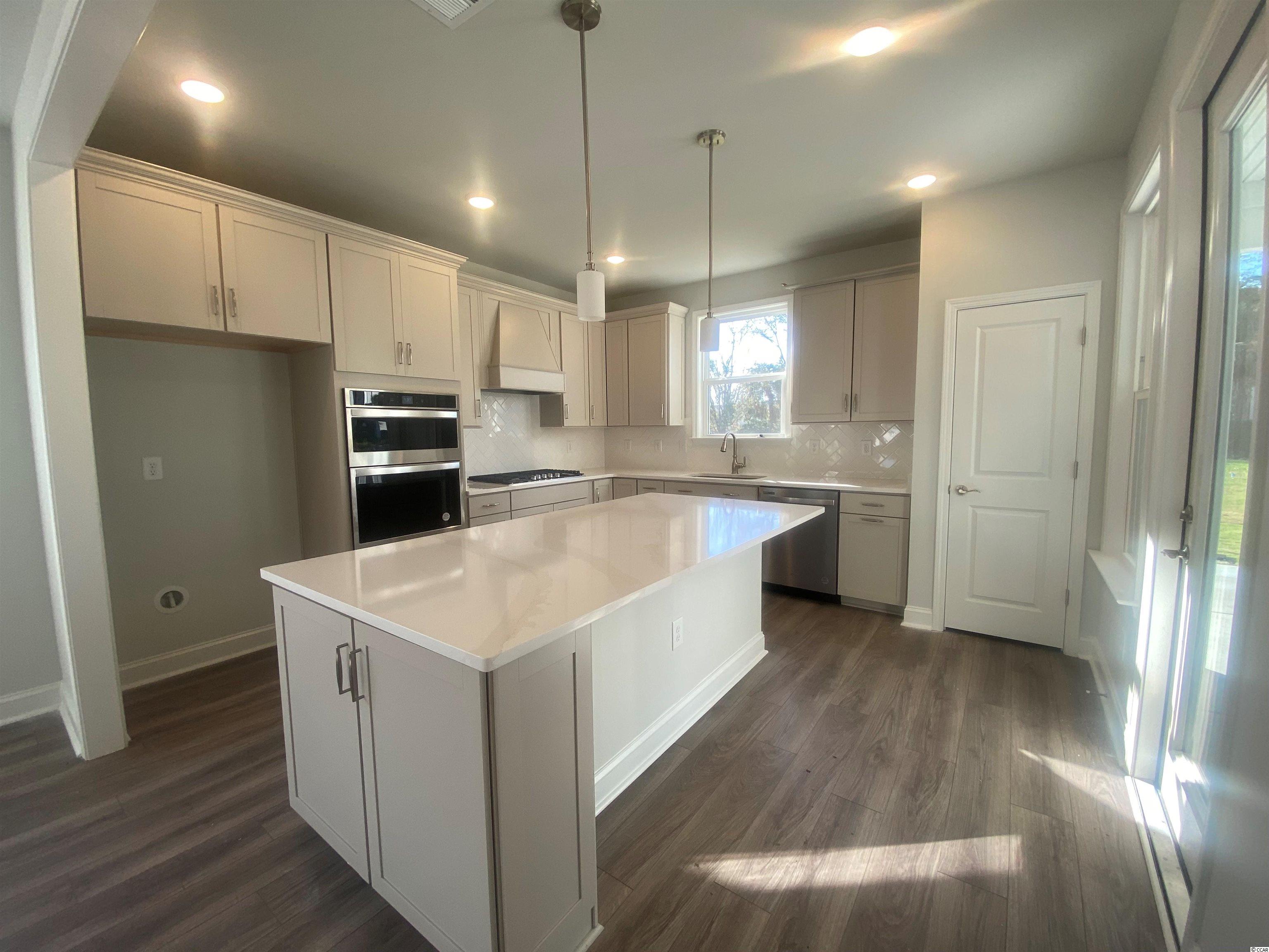 1335 Littleleaf Loop North Myrtle Beach, SC 29582 - Photo 4 of 28 Gallery Image 4