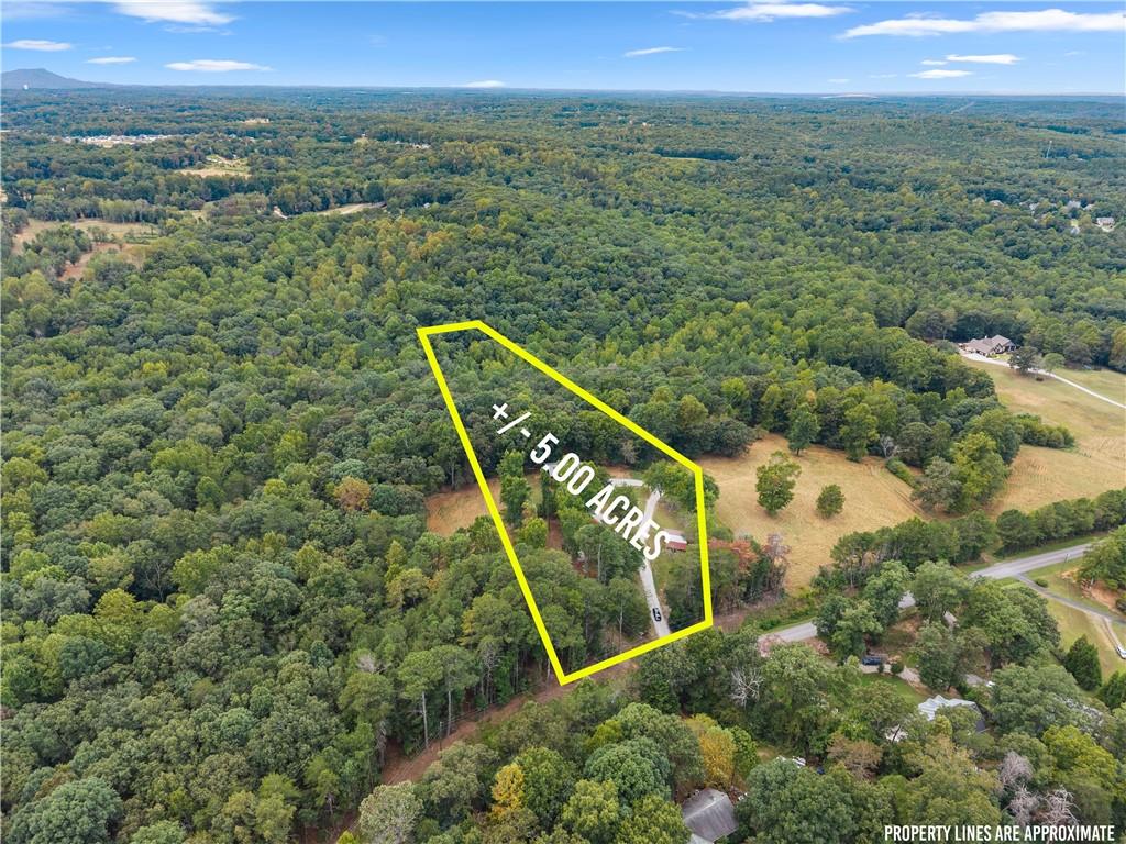 780 Blacks Mill Road Dawsonville, GA 30534 - Photo 50 of 50 Gallery Image 50