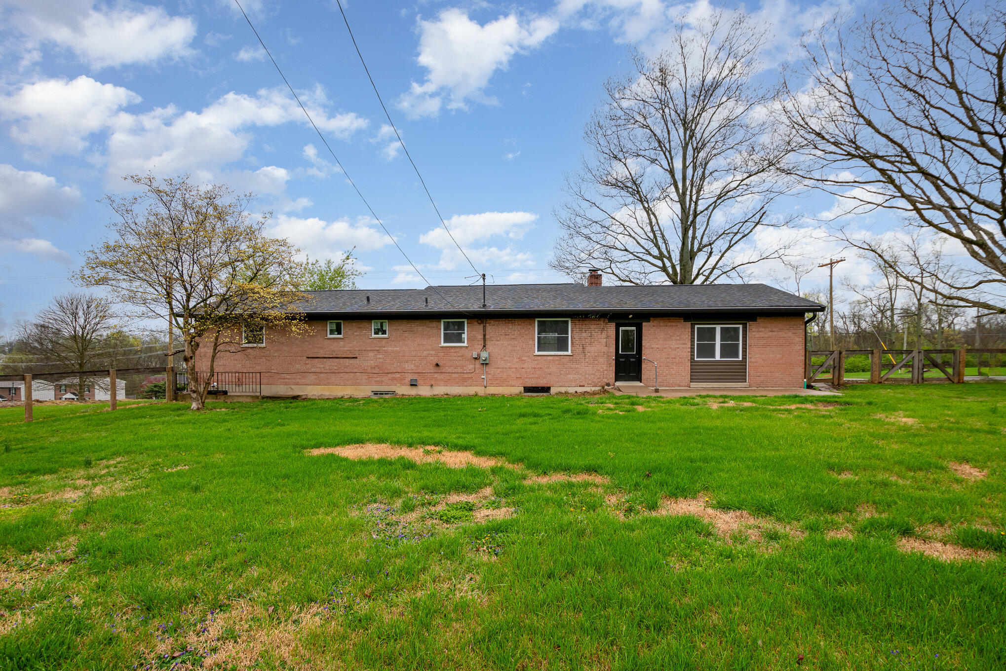 970 Bristow Road Independence, KY 41051 - Photo 24 of 31 Gallery Image 24