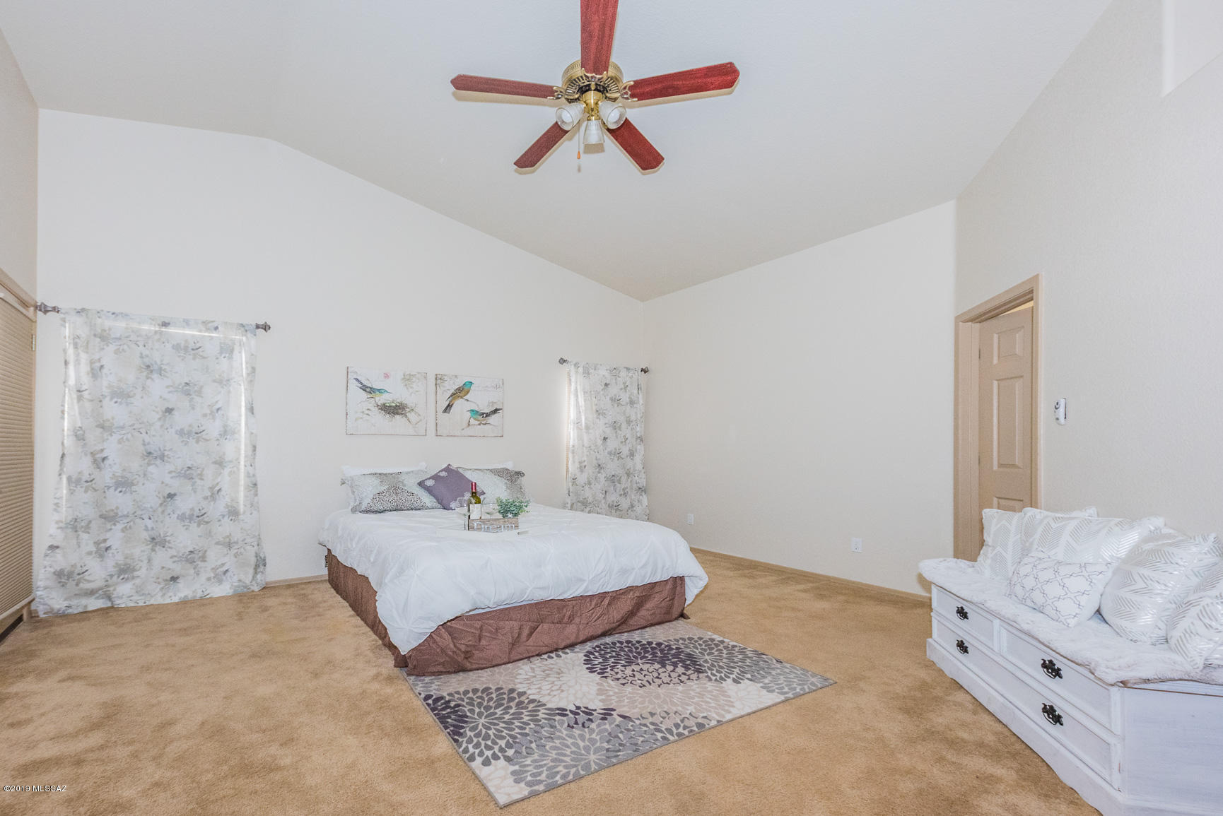 933 South Rincon Rising Road Tucson, AZ 85748 - Photo 40 of 48 Gallery Image 40