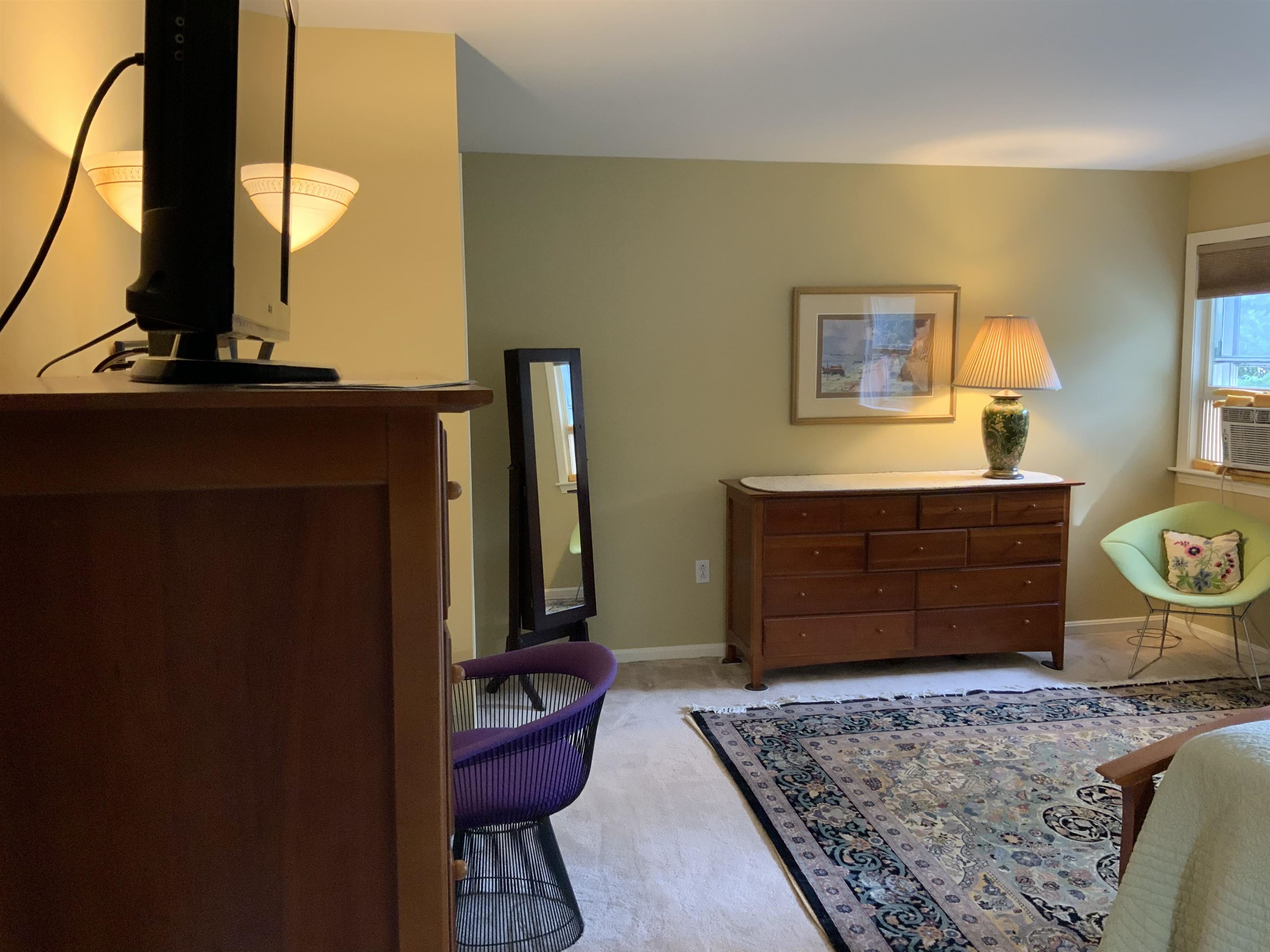 43 Landing Road, Unit 3 Enfield, NH 03748 - Photo 13 of 17 Gallery Image 13