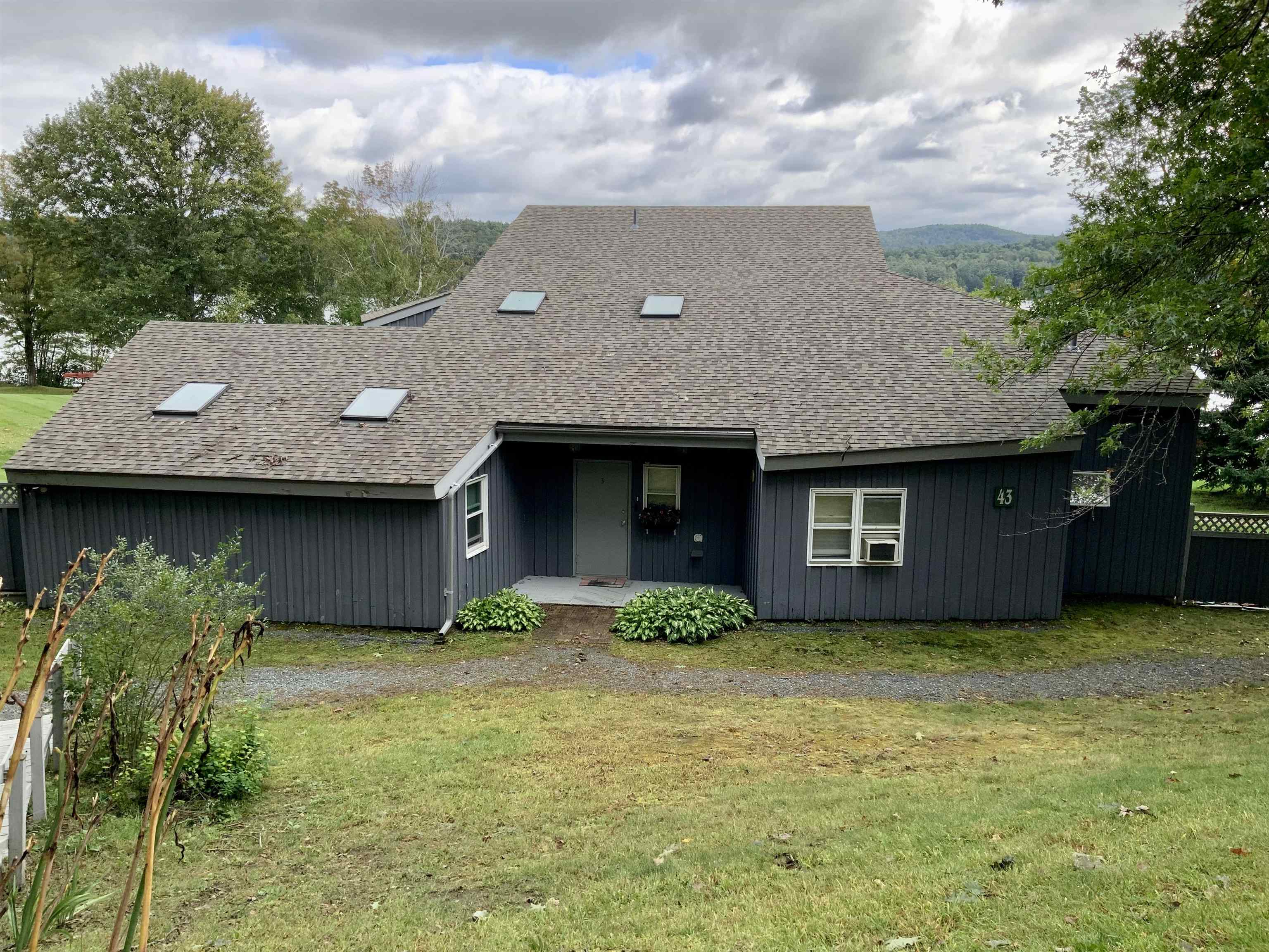 43 Landing Road, Unit 3 Enfield, NH 03748 - Photo 3 of 17 Gallery Image 3