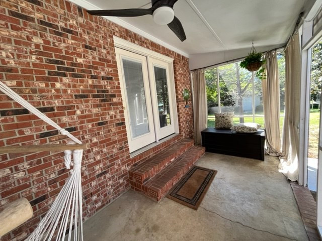 20 Snowden Street Sumter, SC 29150 - Photo 48 of 59