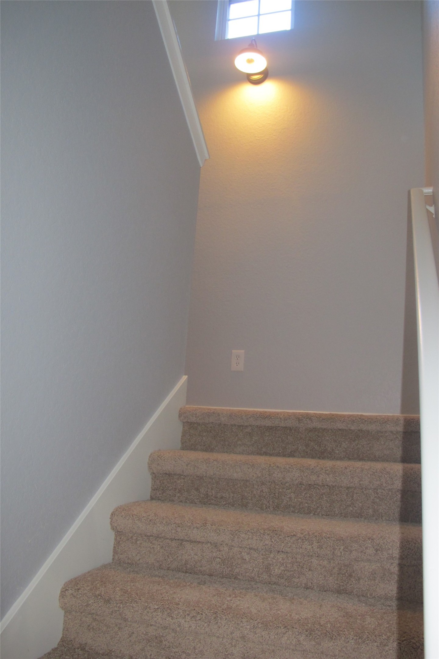 2805 East 22nd Street, Unit B Austin, TX 78722 - Photo 16 of 24
