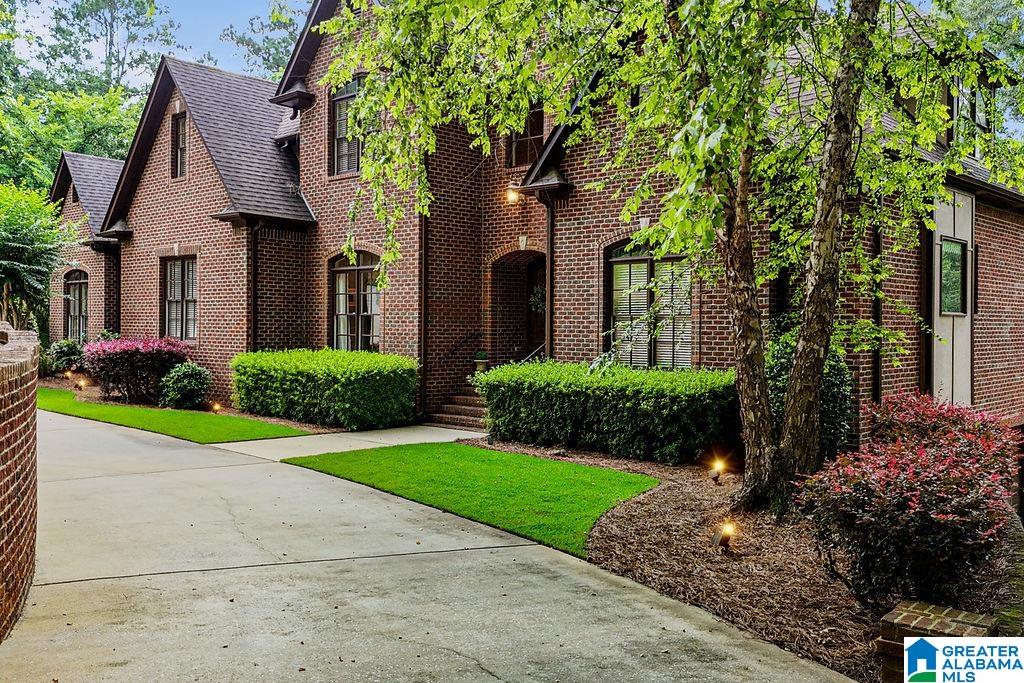305 Camp Forrest Trail Helena, AL 35080 - Photo 4 of 57