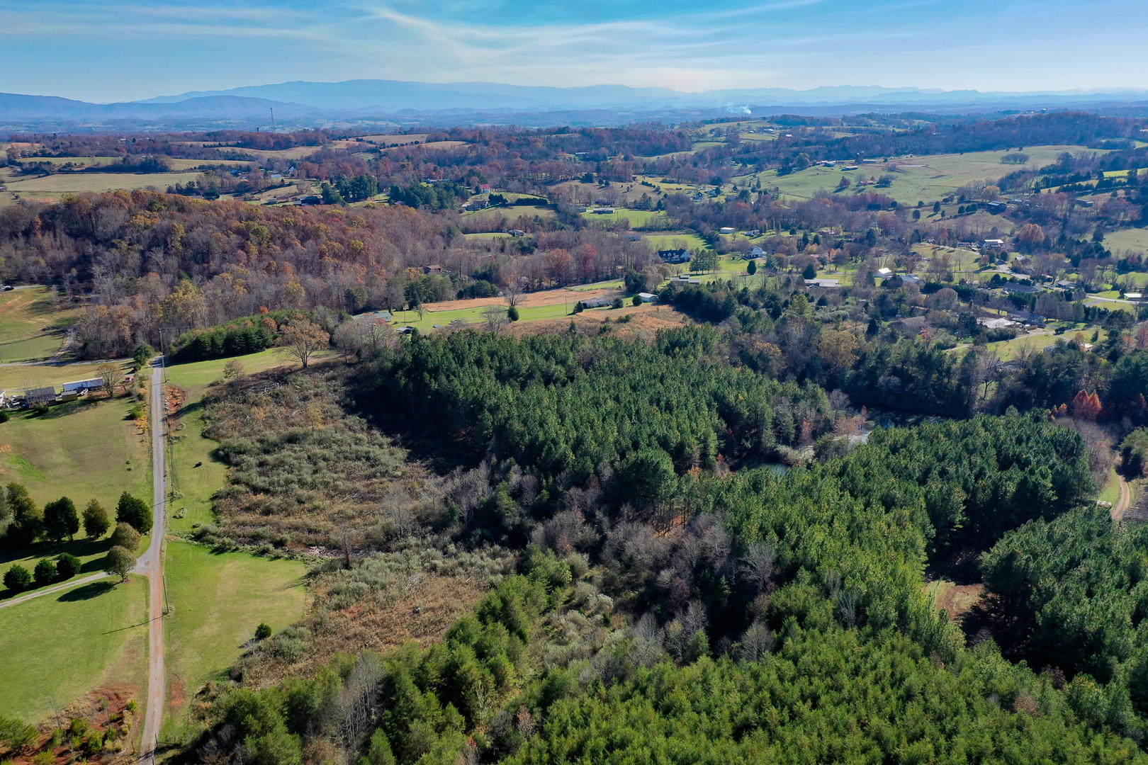 1288 Fork Road Greenback, TN 37742 - Photo 23 of 29 DSC_9871-7