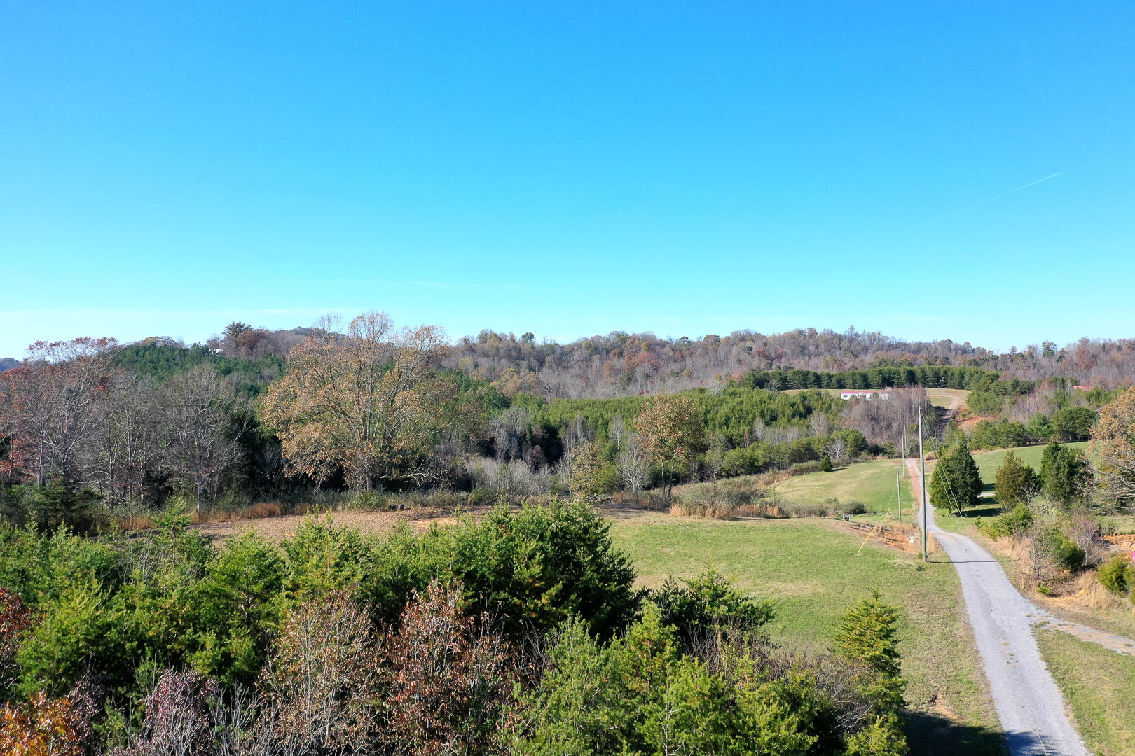 1288 Fork Road Greenback, TN 37742 - Photo 29 of 29 DSC_9871-14