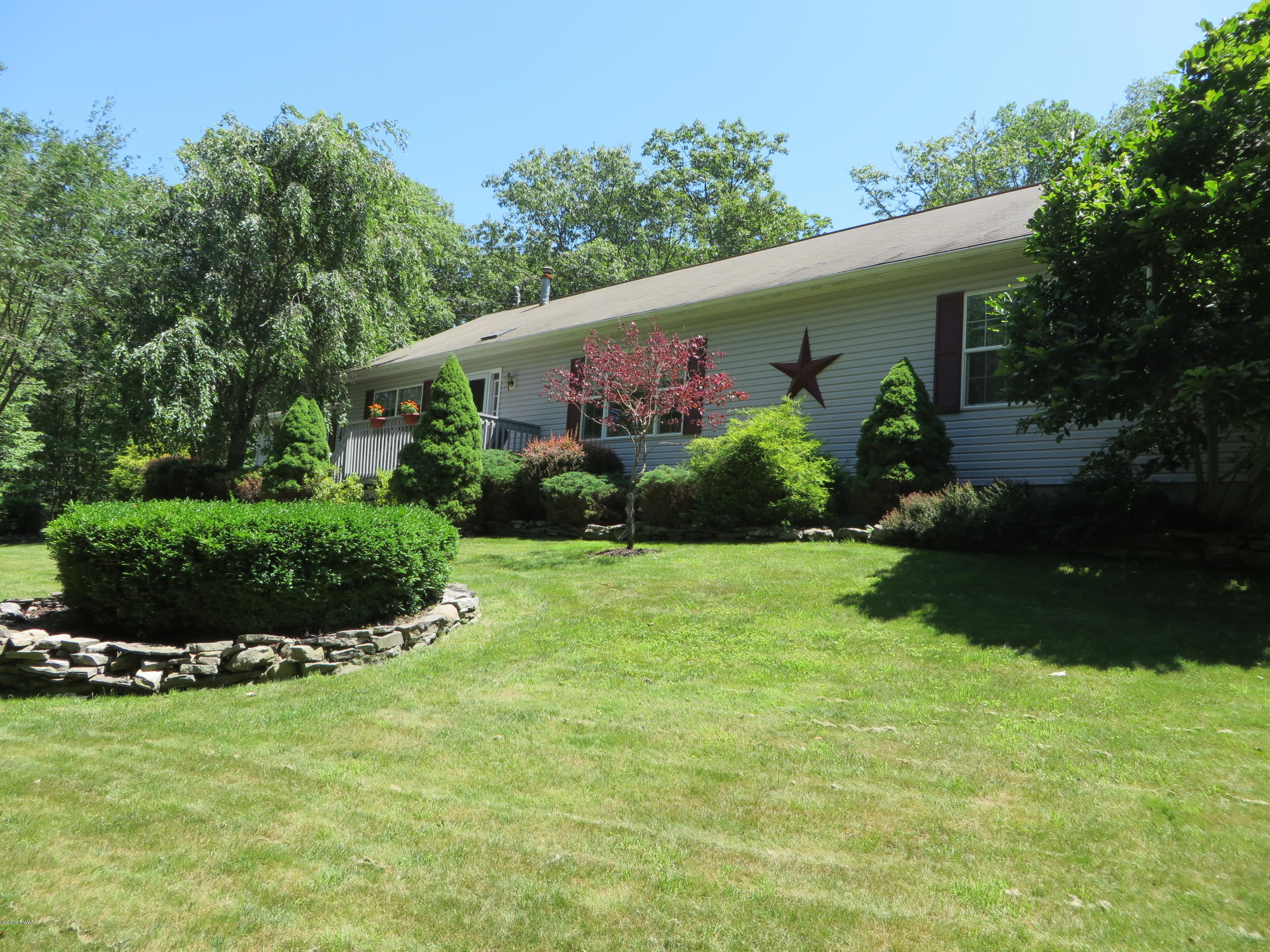 137 Maple Ridge Road Milford, PA 18337 - Photo 62 of 82 cuccolo72