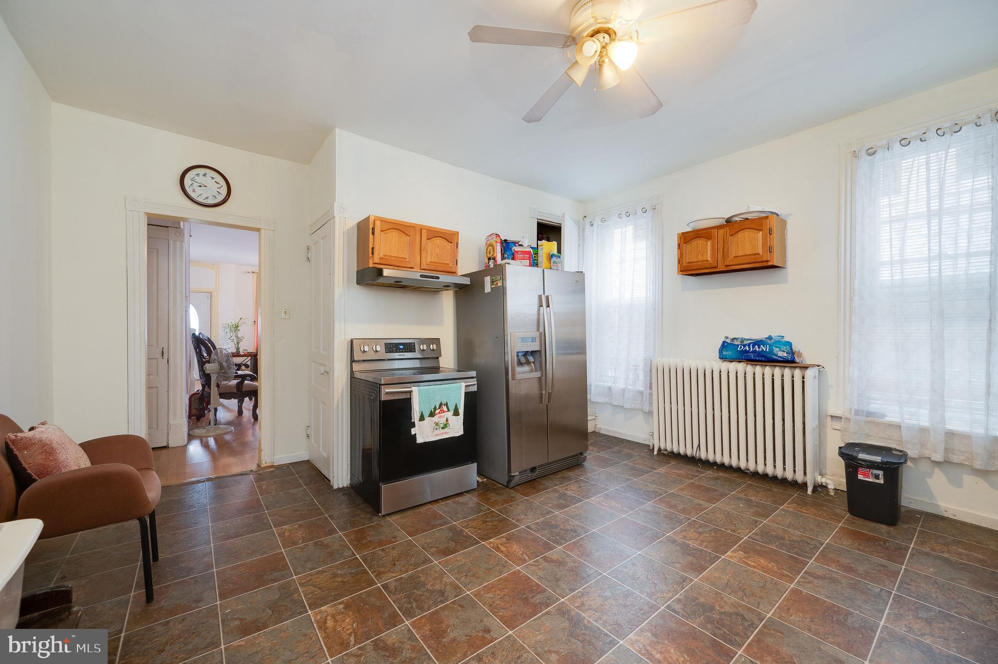 2815 Kutztown Road Reading, PA 19605 - Photo 13 of 32