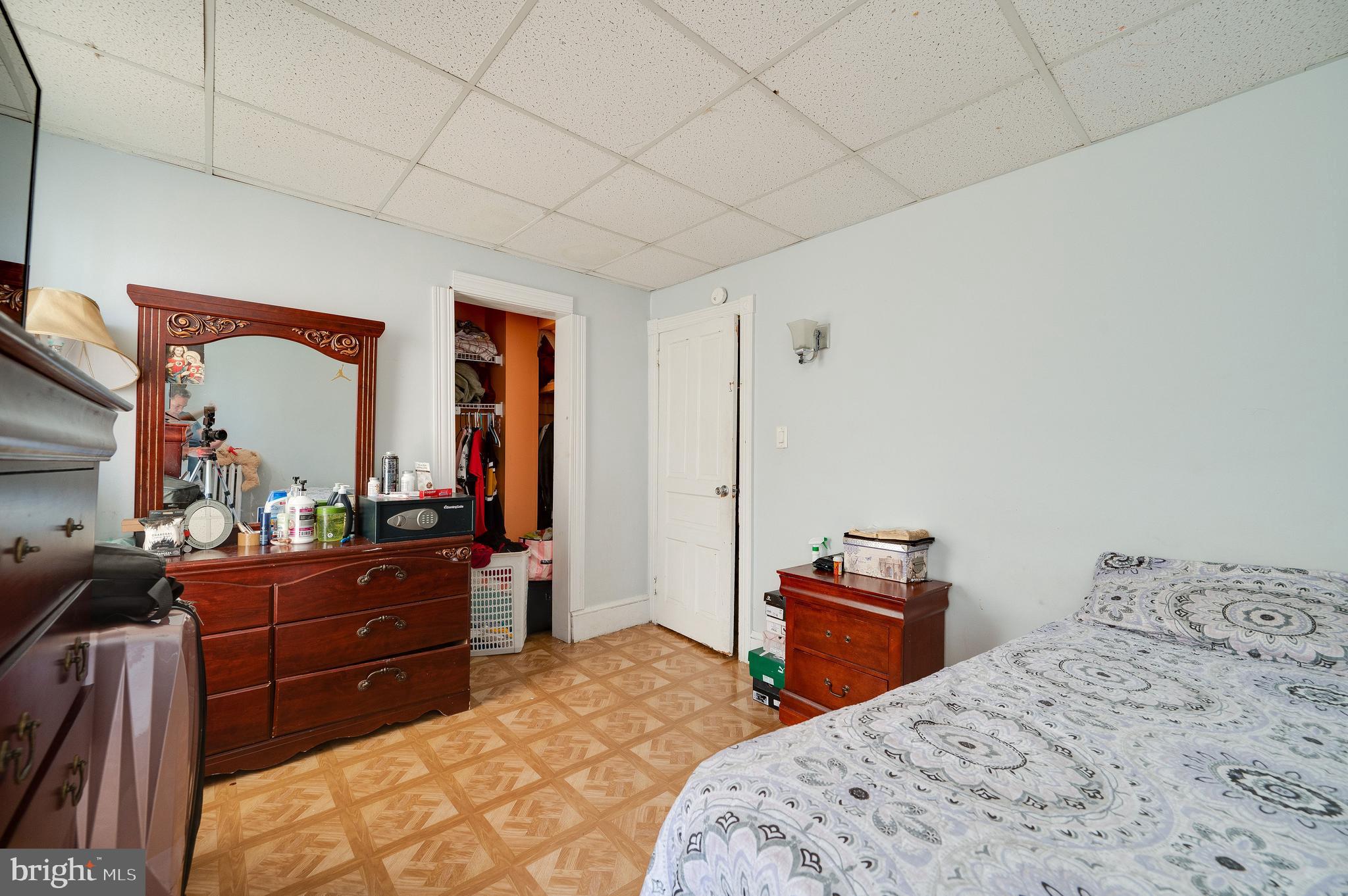 2815 Kutztown Road Reading, PA 19605 - Photo 19 of 32