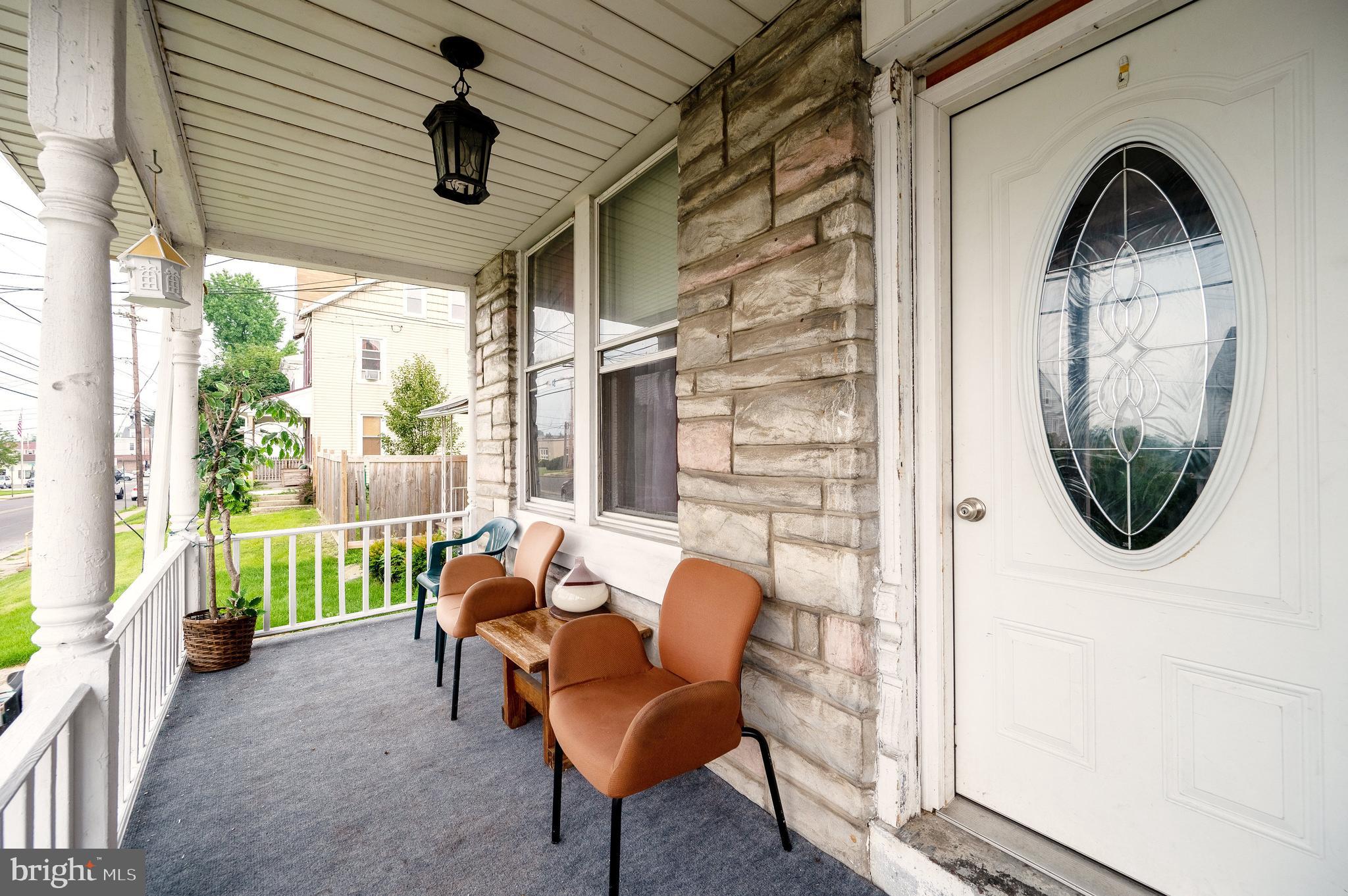 2815 Kutztown Road Reading, PA 19605 - Photo 4 of 32