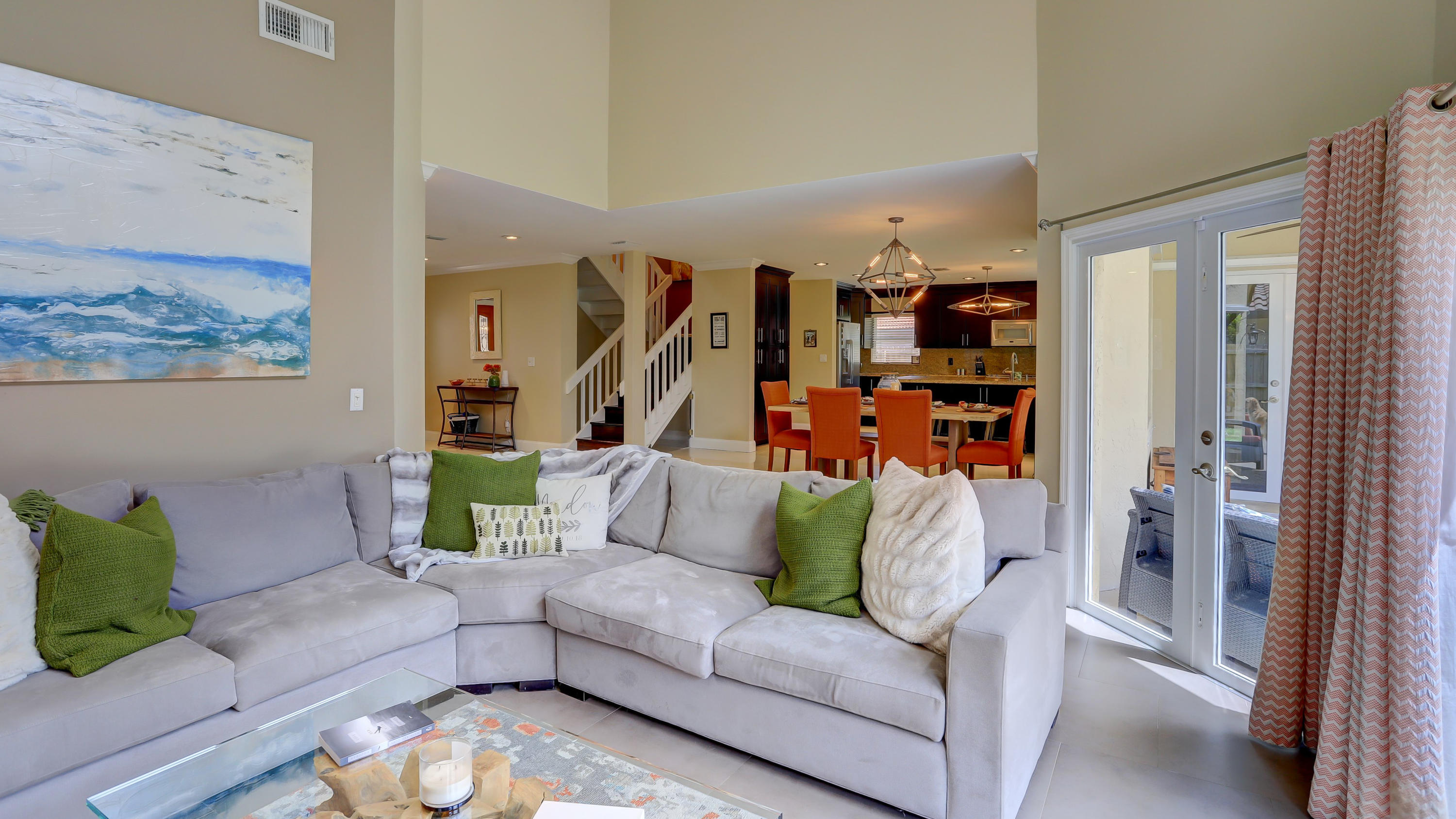23173 L'Ermitage Circle Boca Raton, FL 33433 - Photo 11 of 50 IMG_6552_3_4_5_6