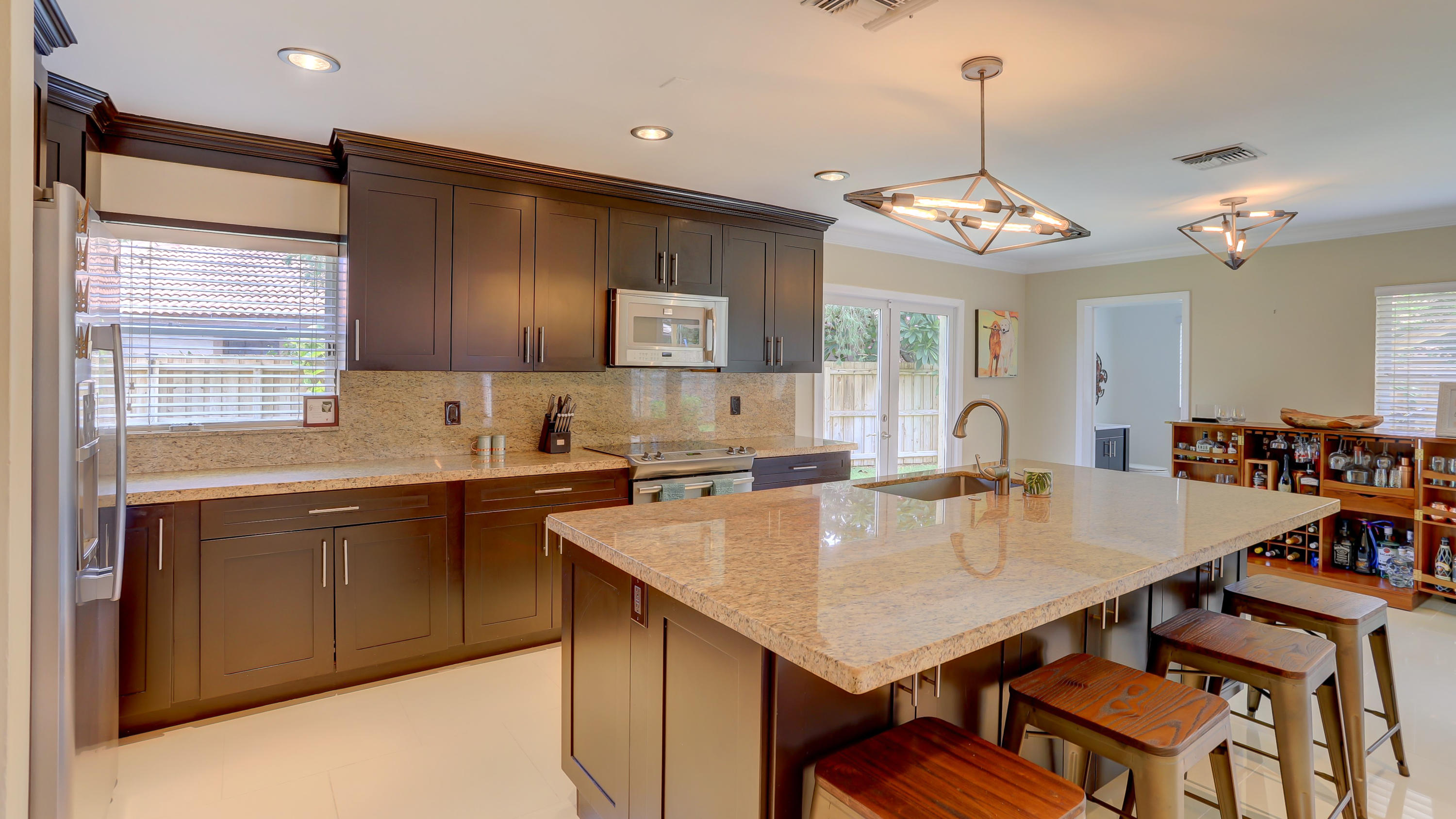 23173 L'Ermitage Circle Boca Raton, FL 33433 - Photo 12 of 50 IMG_6557_58_59_60_61