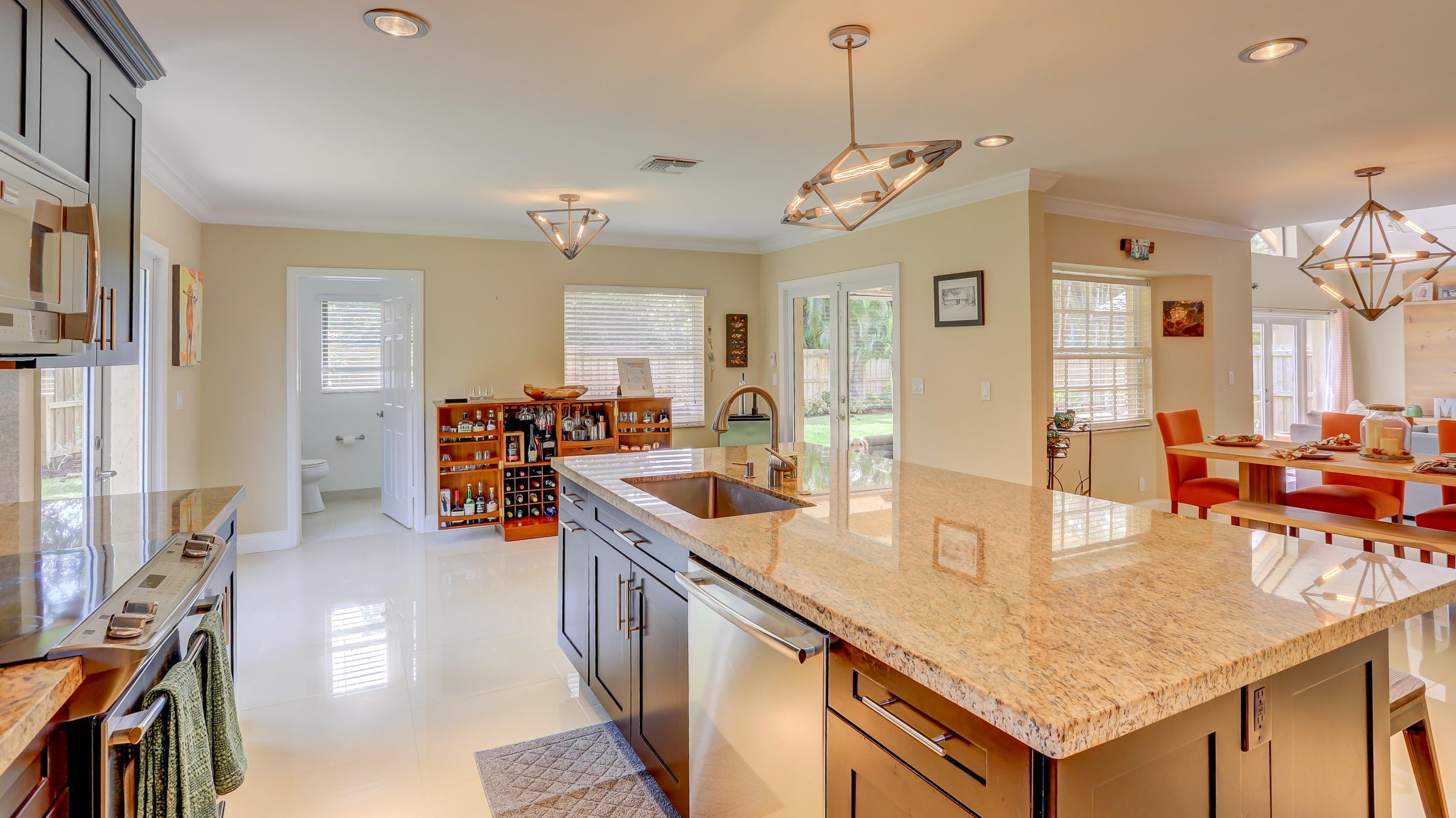 23173 L'Ermitage Circle Boca Raton, FL 33433 - Photo 13 of 50 IMG_6562_3_4_5_6