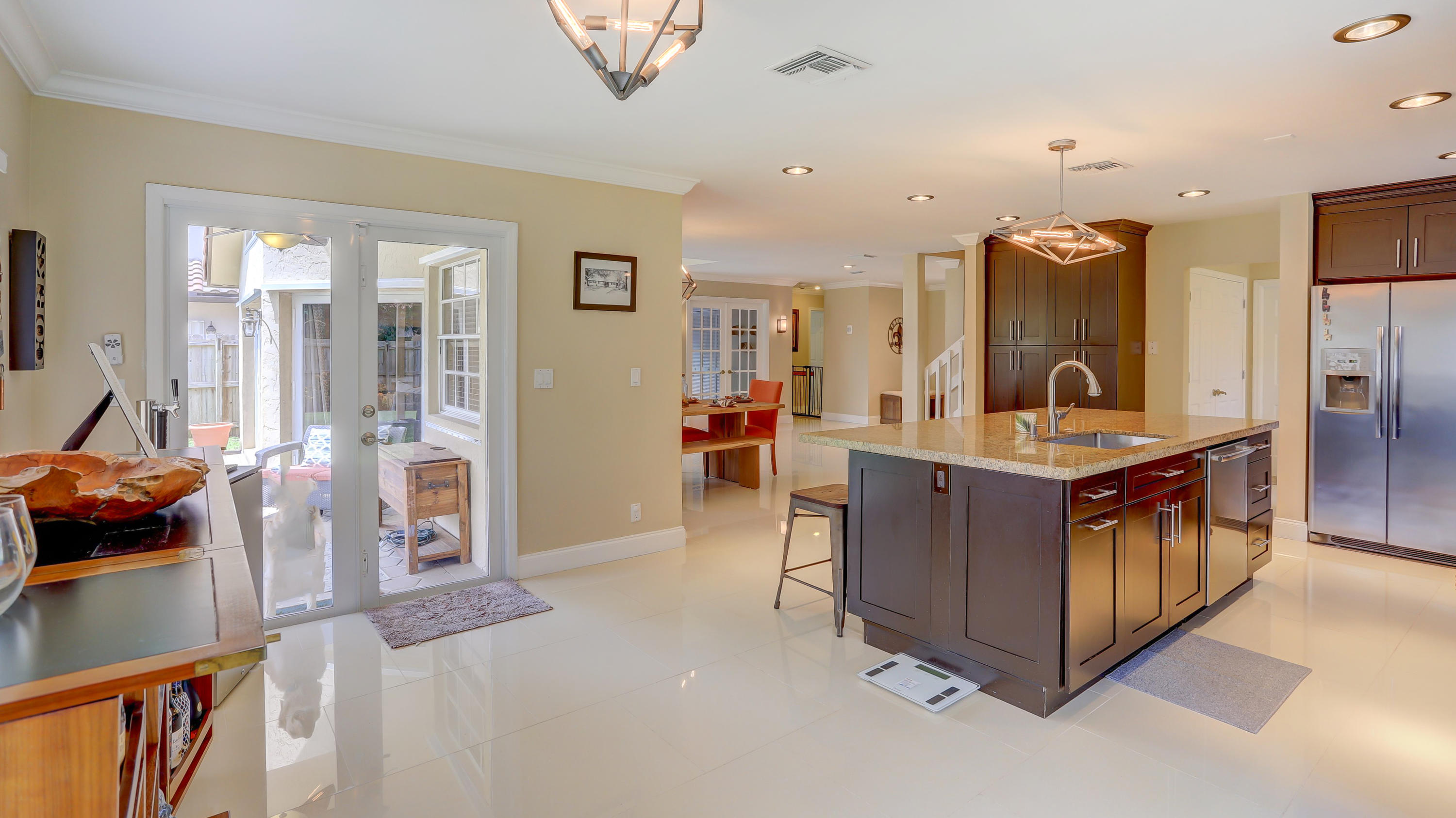 23173 L'Ermitage Circle Boca Raton, FL 33433 - Photo 14 of 50 IMG_6567_68_69_70_71