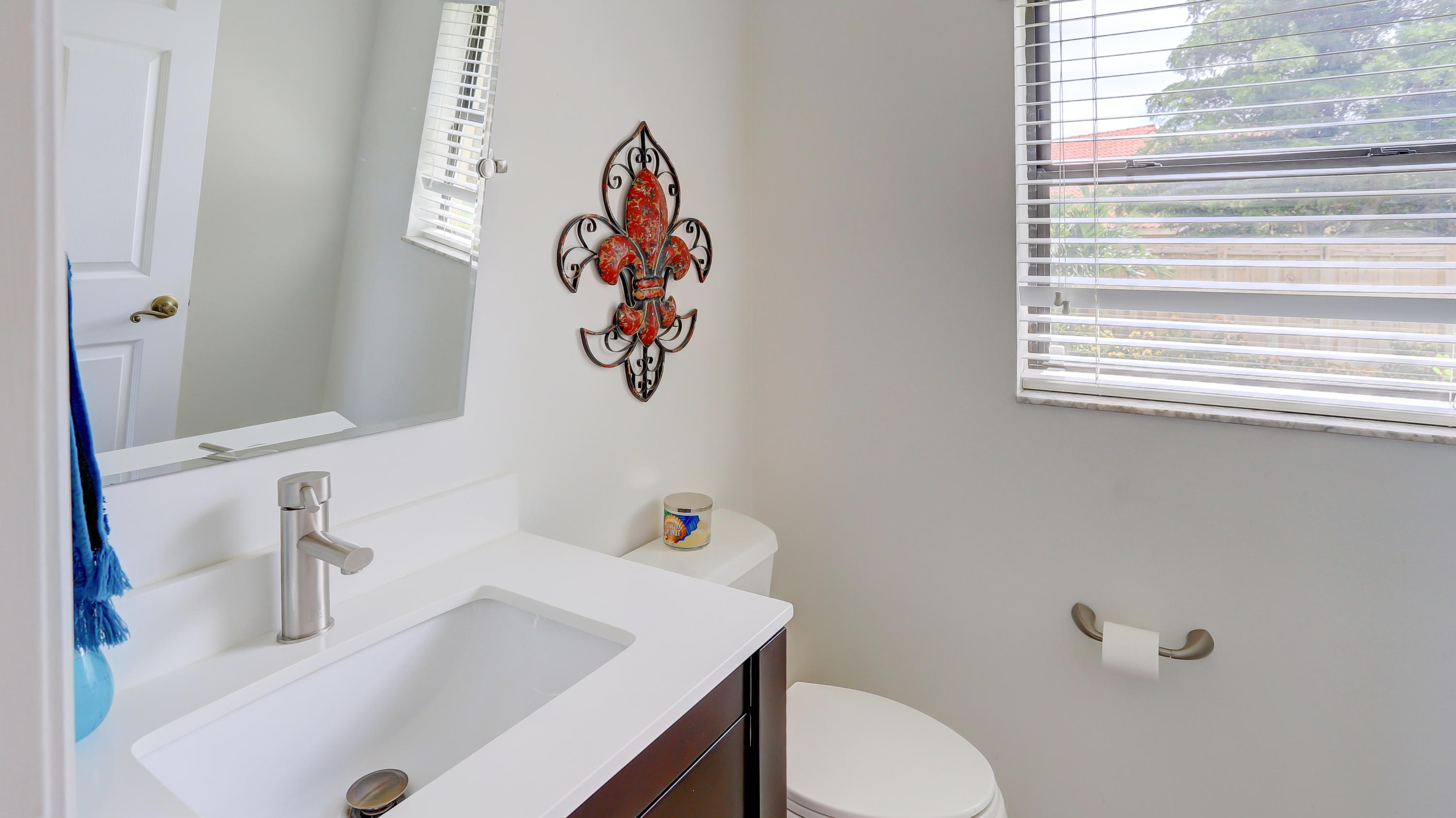 23173 L'Ermitage Circle Boca Raton, FL 33433 - Photo 15 of 50 IMG_6572_3_4_5_6