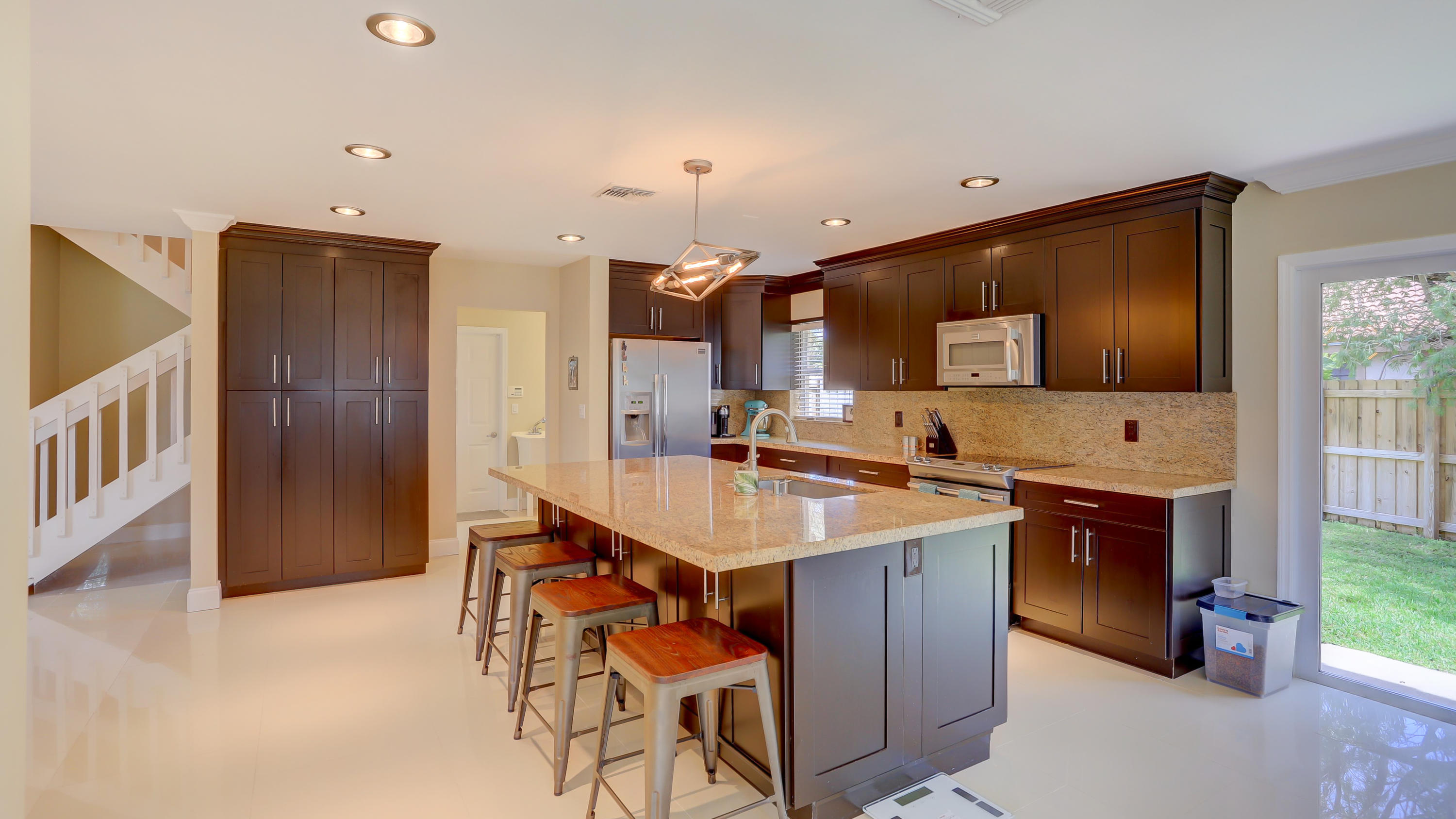 23173 L'Ermitage Circle Boca Raton, FL 33433 - Photo 16 of 50 IMG_6577_78_79_80_81