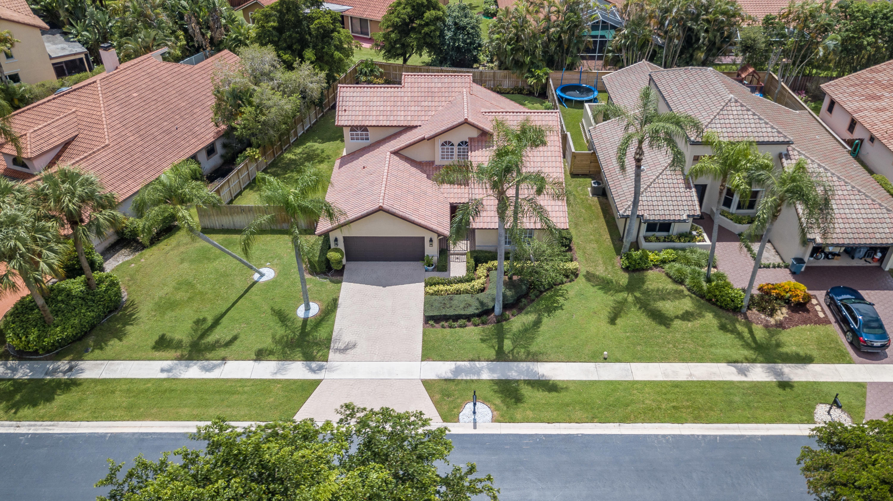 23173 L'Ermitage Circle Boca Raton, FL 33433 - Photo 17 of 50 DJI_0030