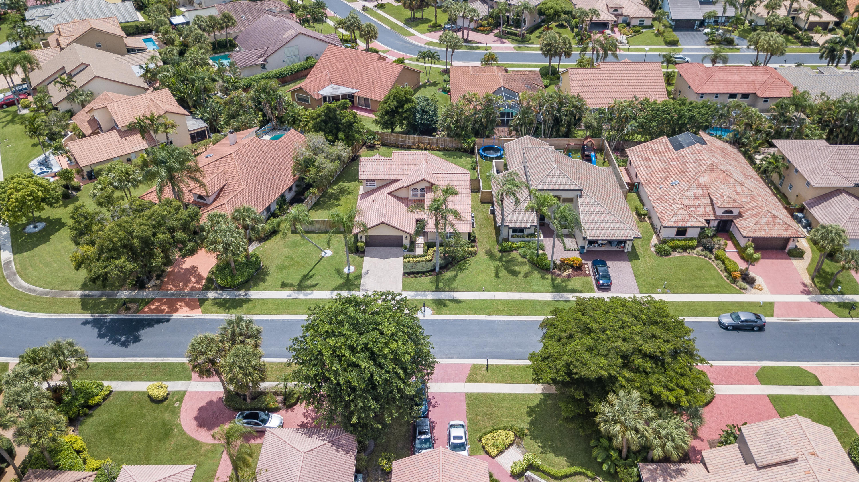 23173 L'Ermitage Circle Boca Raton, FL 33433 - Photo 18 of 50 DJI_0031