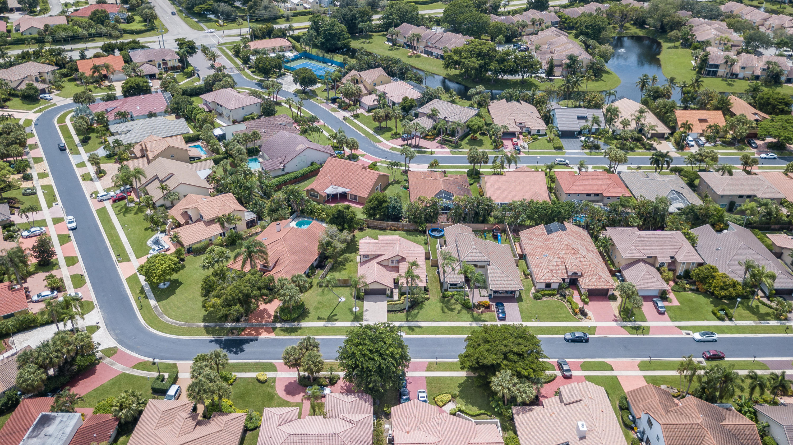 23173 L'Ermitage Circle Boca Raton, FL 33433 - Photo 19 of 50 DJI_0032