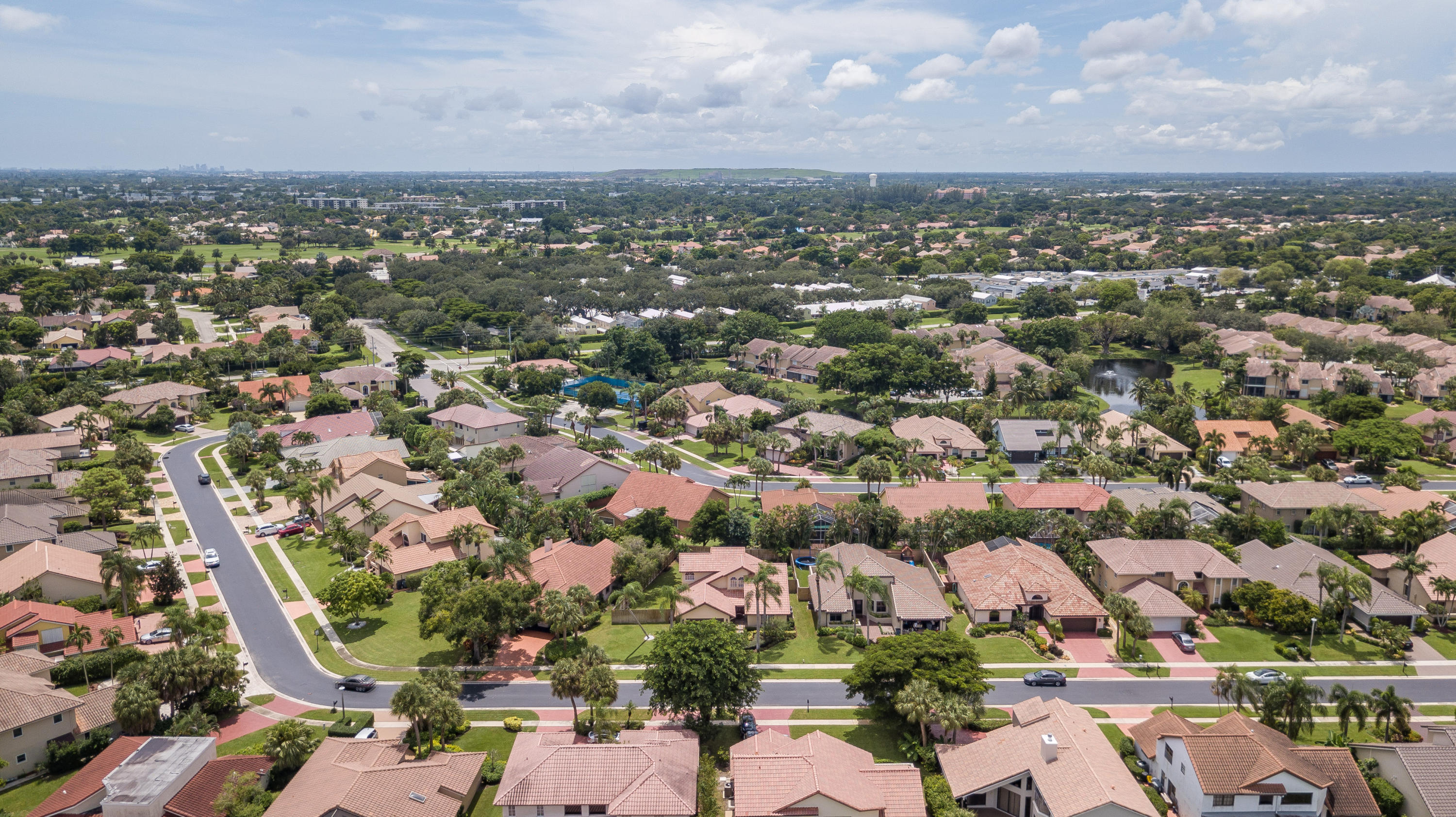 23173 L'Ermitage Circle Boca Raton, FL 33433 - Photo 20 of 50 DJI_0033