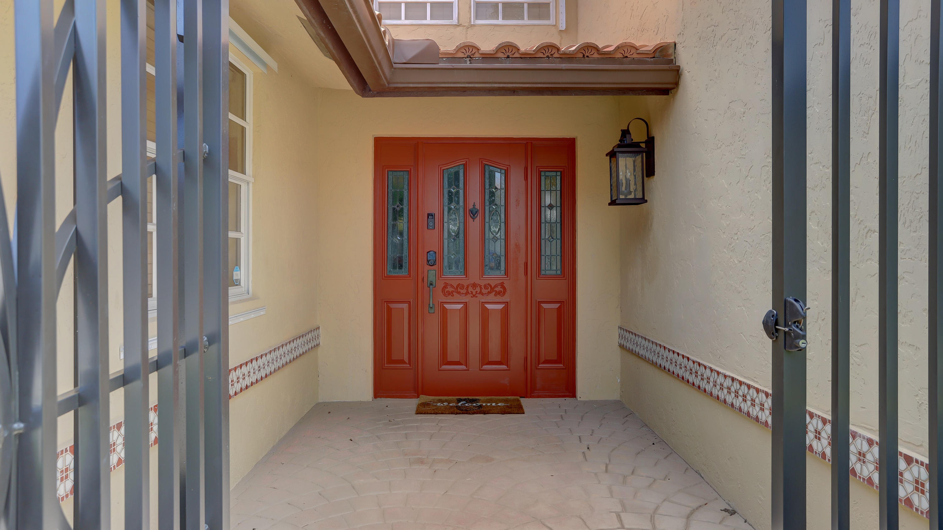 23173 L'Ermitage Circle Boca Raton, FL 33433 - Photo 2 of 50 IMG_6502_3_4_5_6
