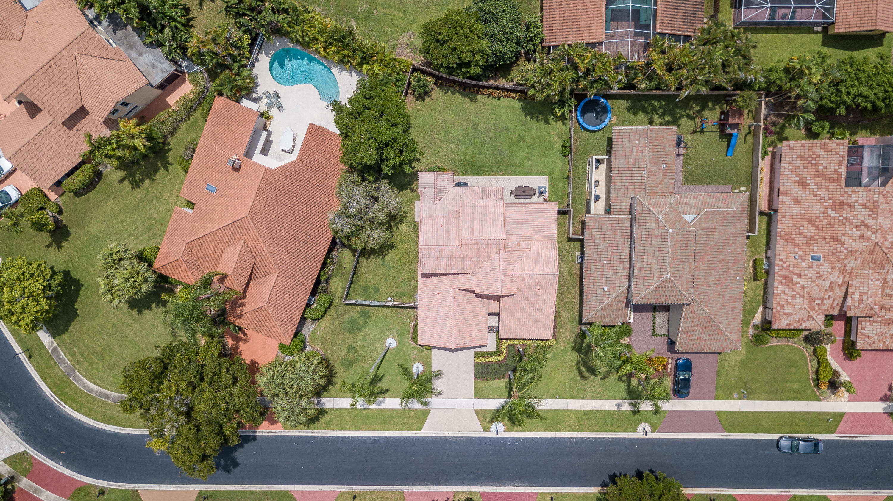 23173 L'Ermitage Circle Boca Raton, FL 33433 - Photo 21 of 50 DJI_0034
