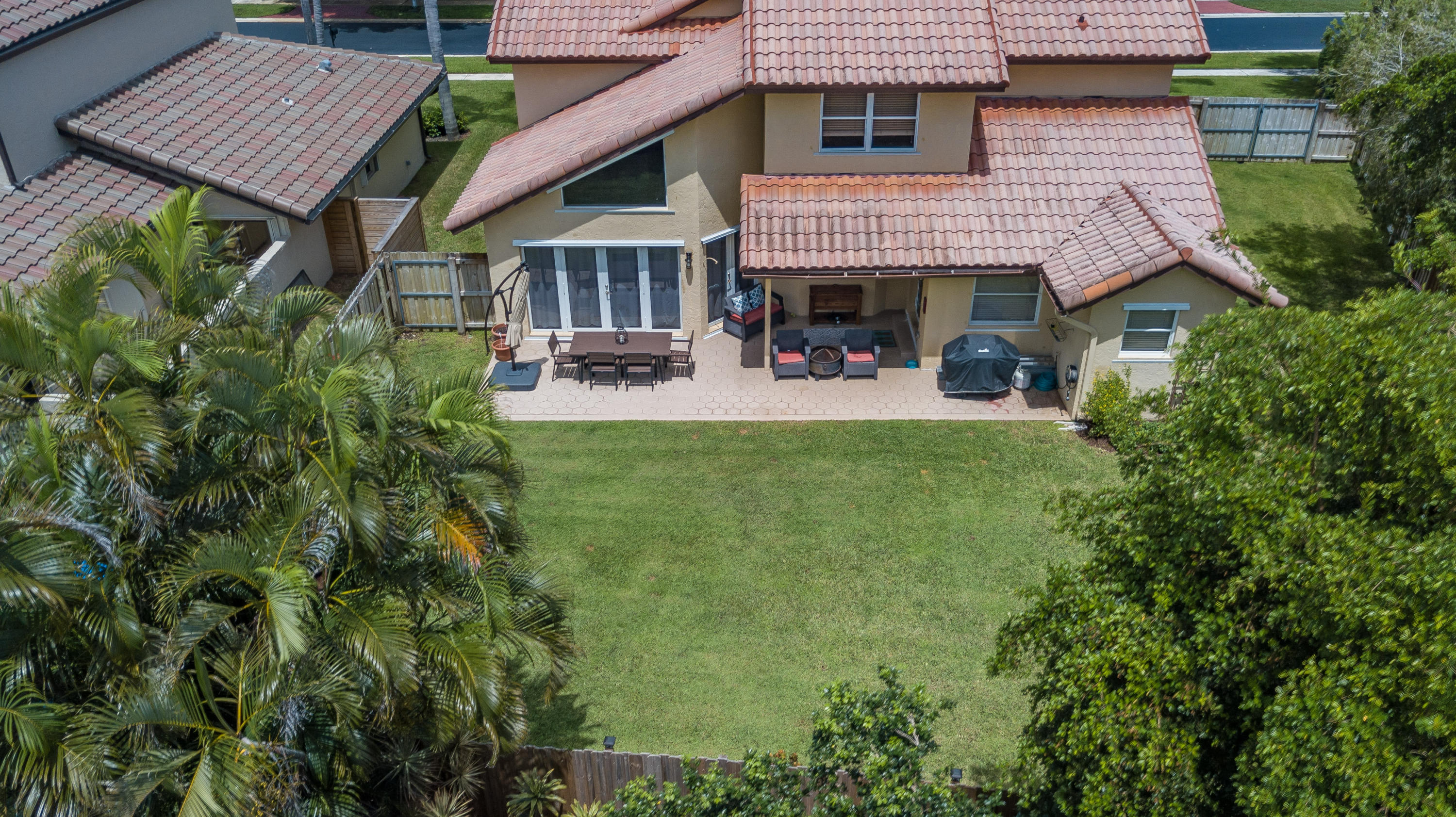 23173 L'Ermitage Circle Boca Raton, FL 33433 - Photo 24 of 50 DJI_0039