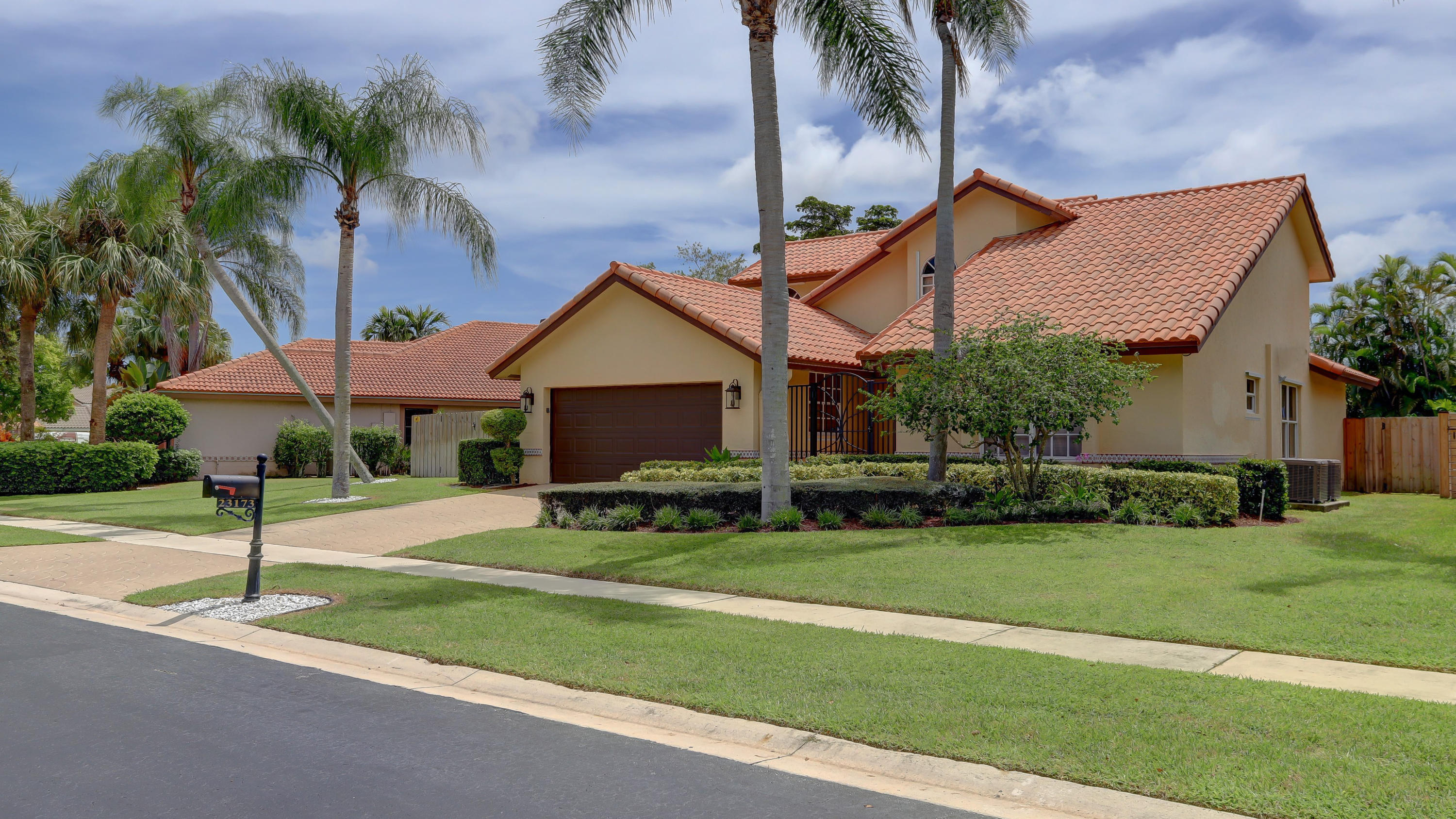 23173 L'Ermitage Circle Boca Raton, FL 33433 - Photo 25 of 50 IMG_6482_3_4_5_6