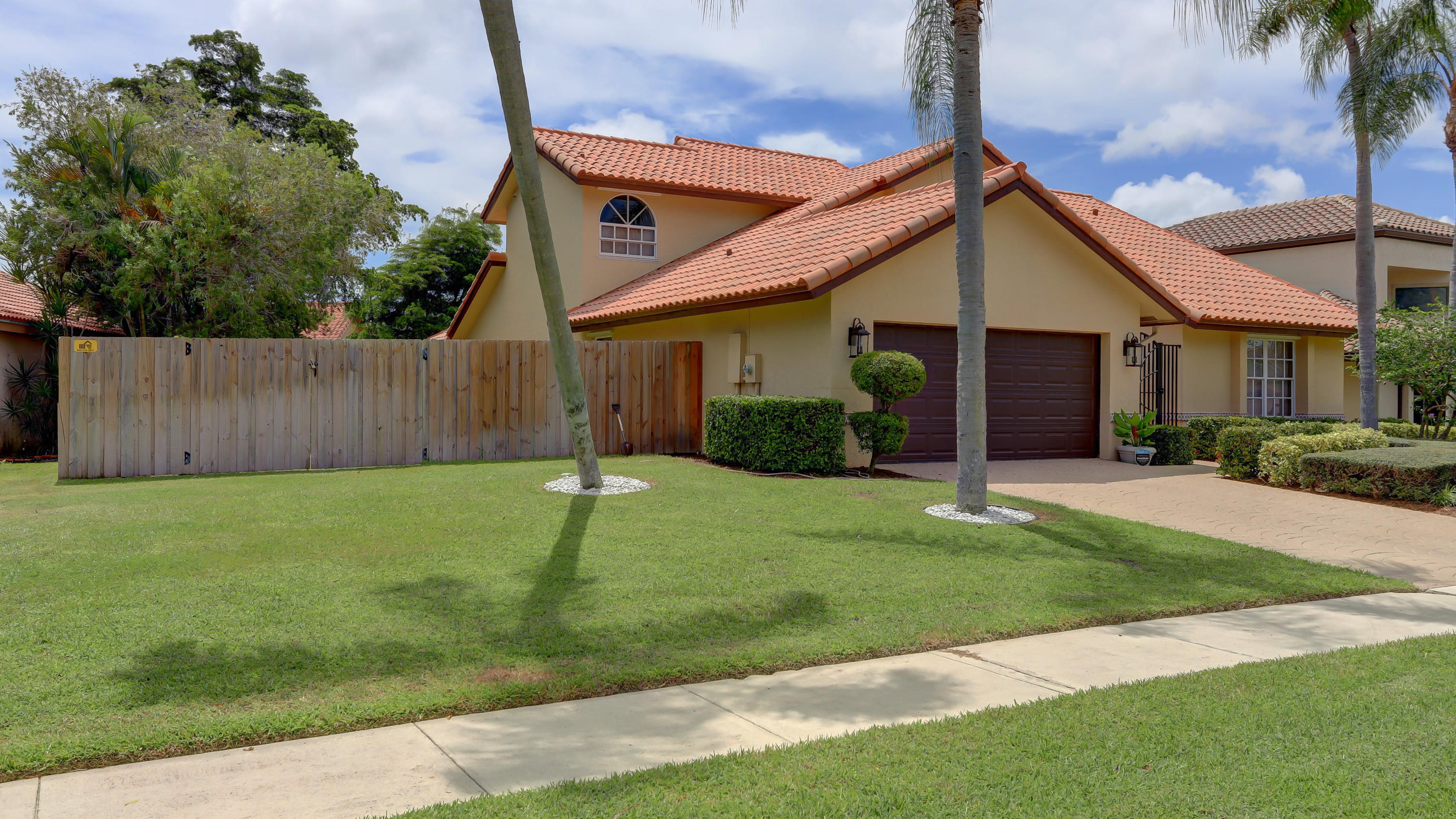 23173 L'Ermitage Circle Boca Raton, FL 33433 - Photo 26 of 50 IMG_6492_3_4_5_6