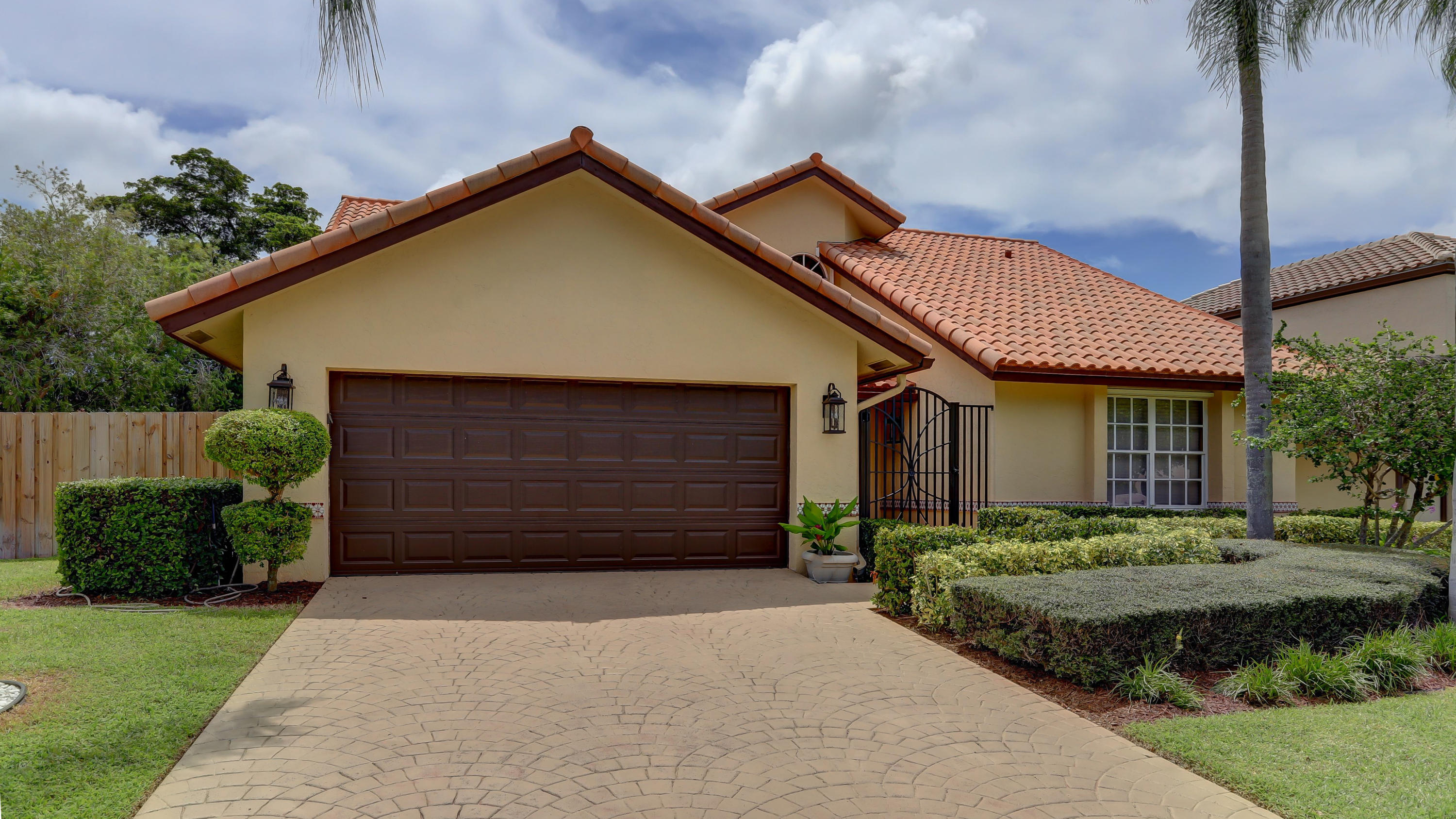 23173 L'Ermitage Circle Boca Raton, FL 33433 - Photo 27 of 50 IMG_6497_498_499_500_501