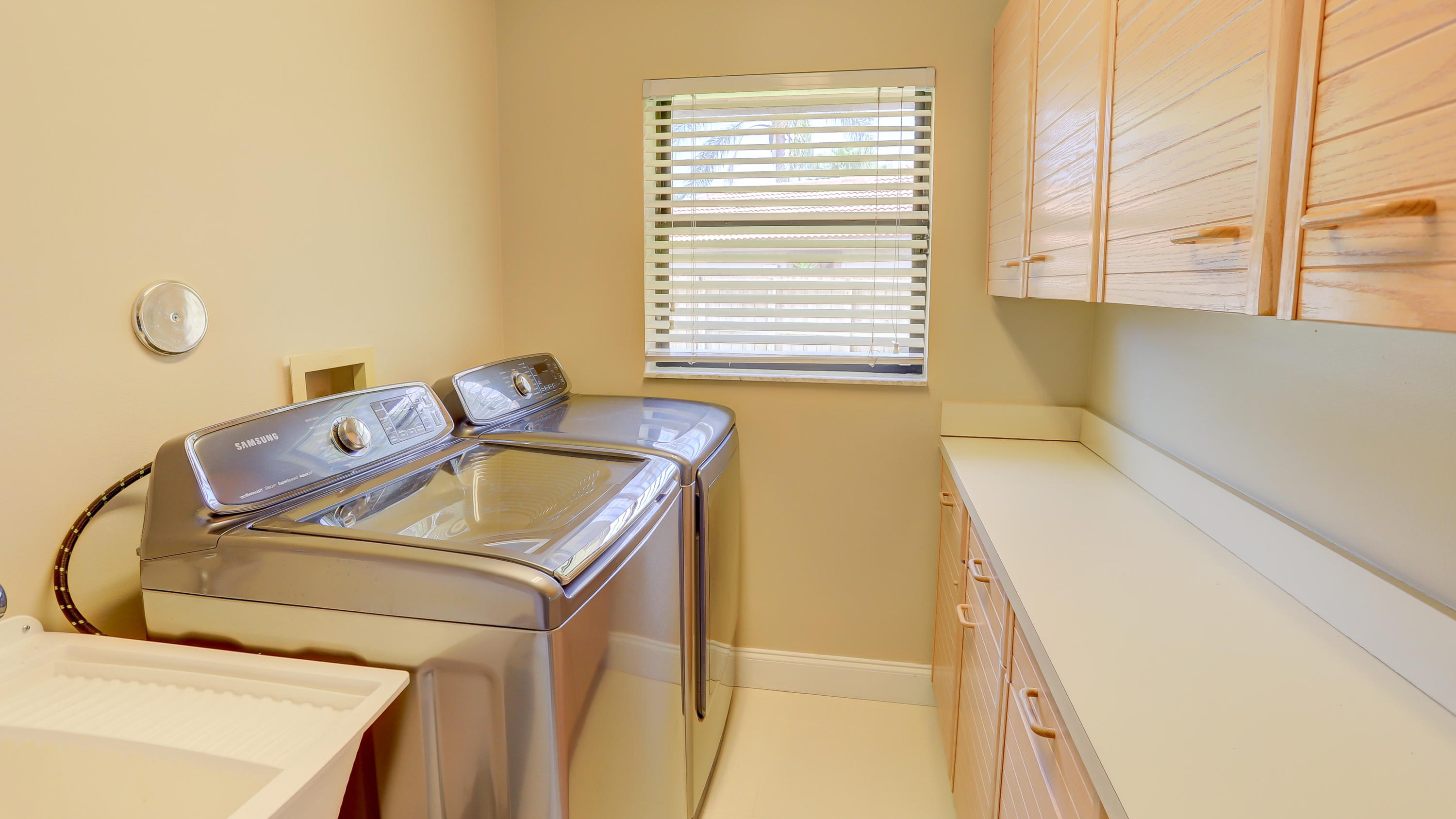 23173 L'Ermitage Circle Boca Raton, FL 33433 - Photo 28 of 50 IMG_6582_3_4_5_6