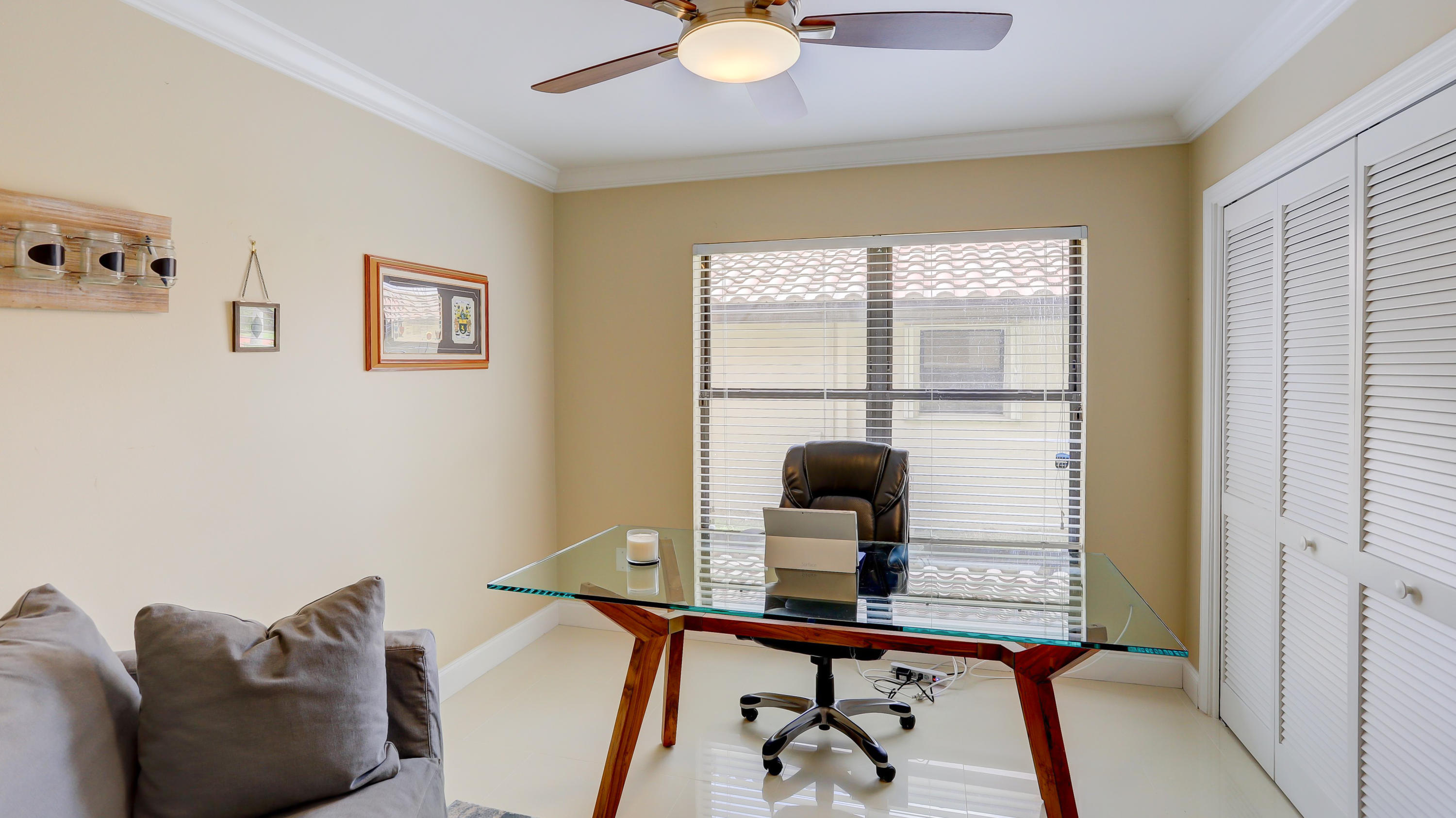 23173 L'Ermitage Circle Boca Raton, FL 33433 - Photo 29 of 50 IMG_6587_88_89_90_91