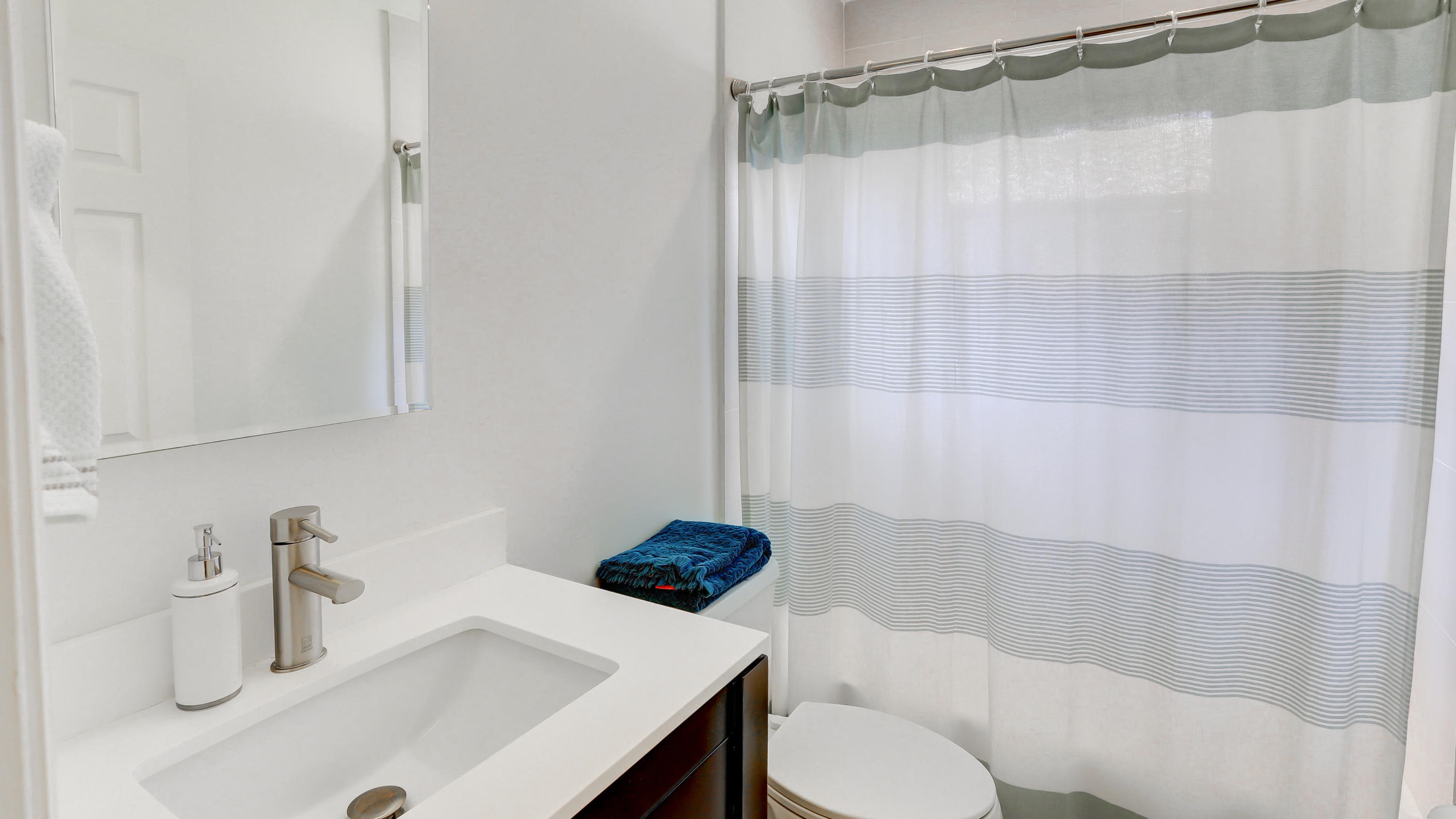23173 L'Ermitage Circle Boca Raton, FL 33433 - Photo 30 of 50 IMG_6592_3_4_5_6