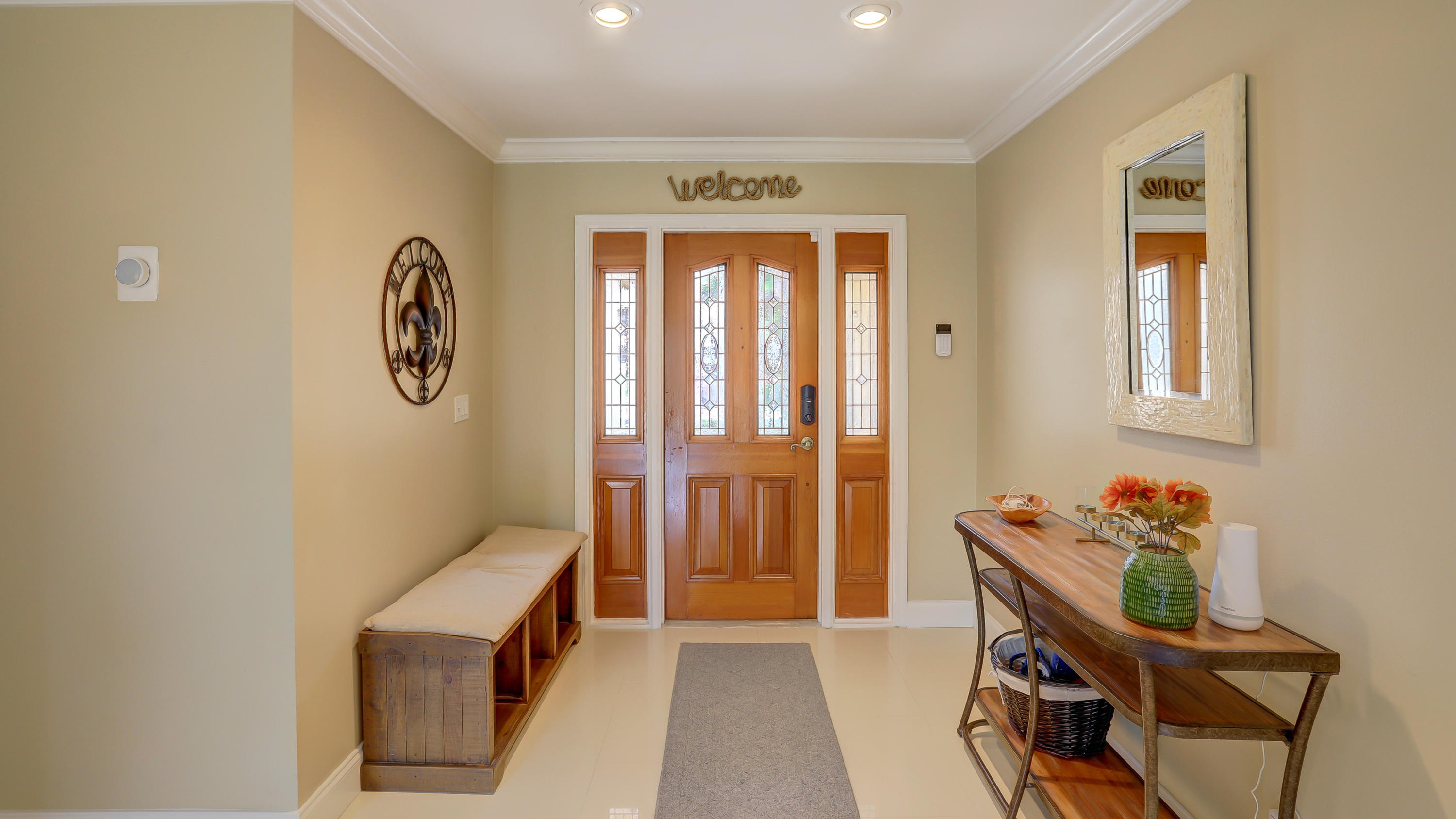 23173 L'Ermitage Circle Boca Raton, FL 33433 - Photo 3 of 50 IMG_6507_08_09_10_11