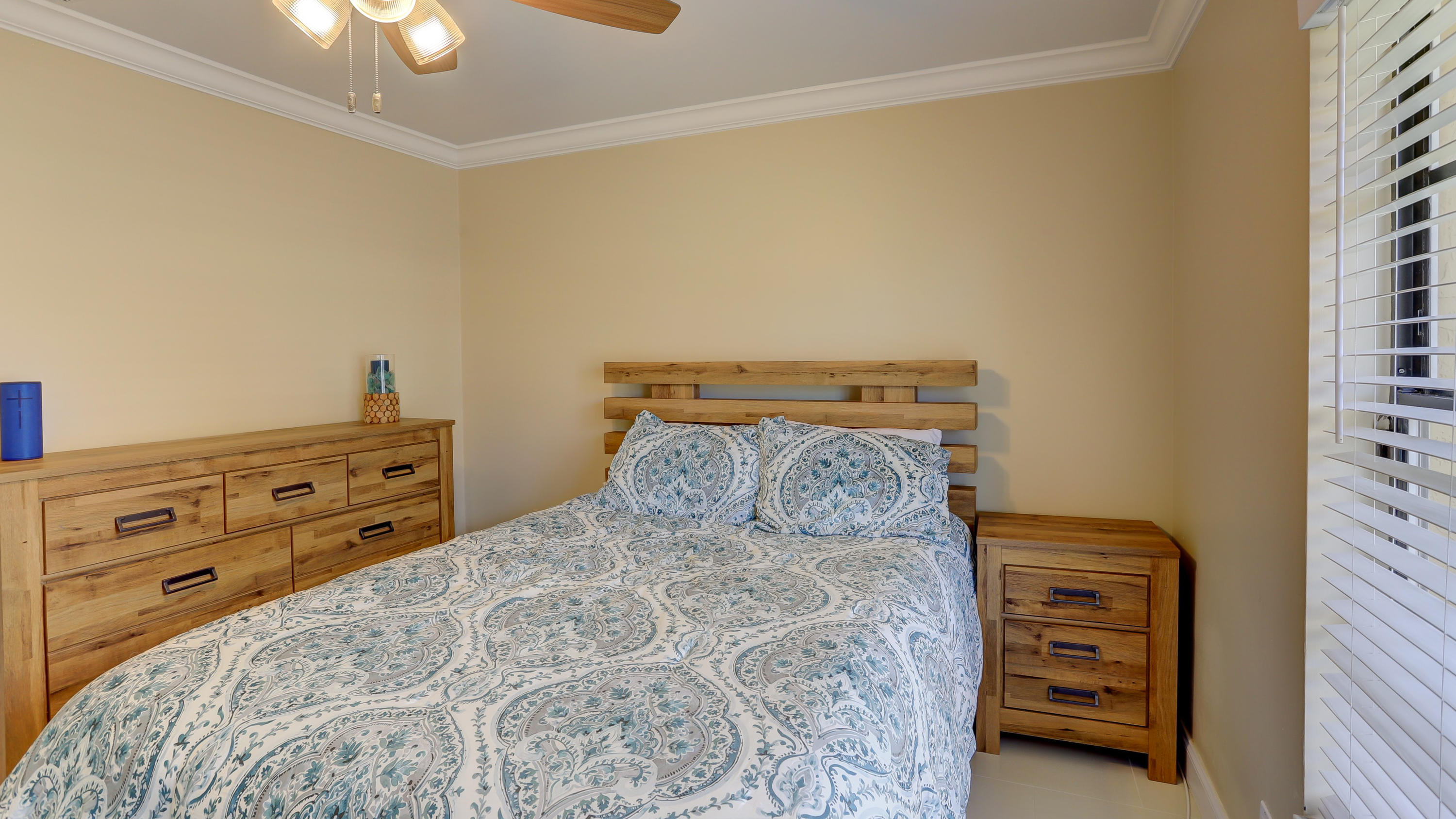 23173 L'Ermitage Circle Boca Raton, FL 33433 - Photo 31 of 50 IMG_6602_3_4_5_6
