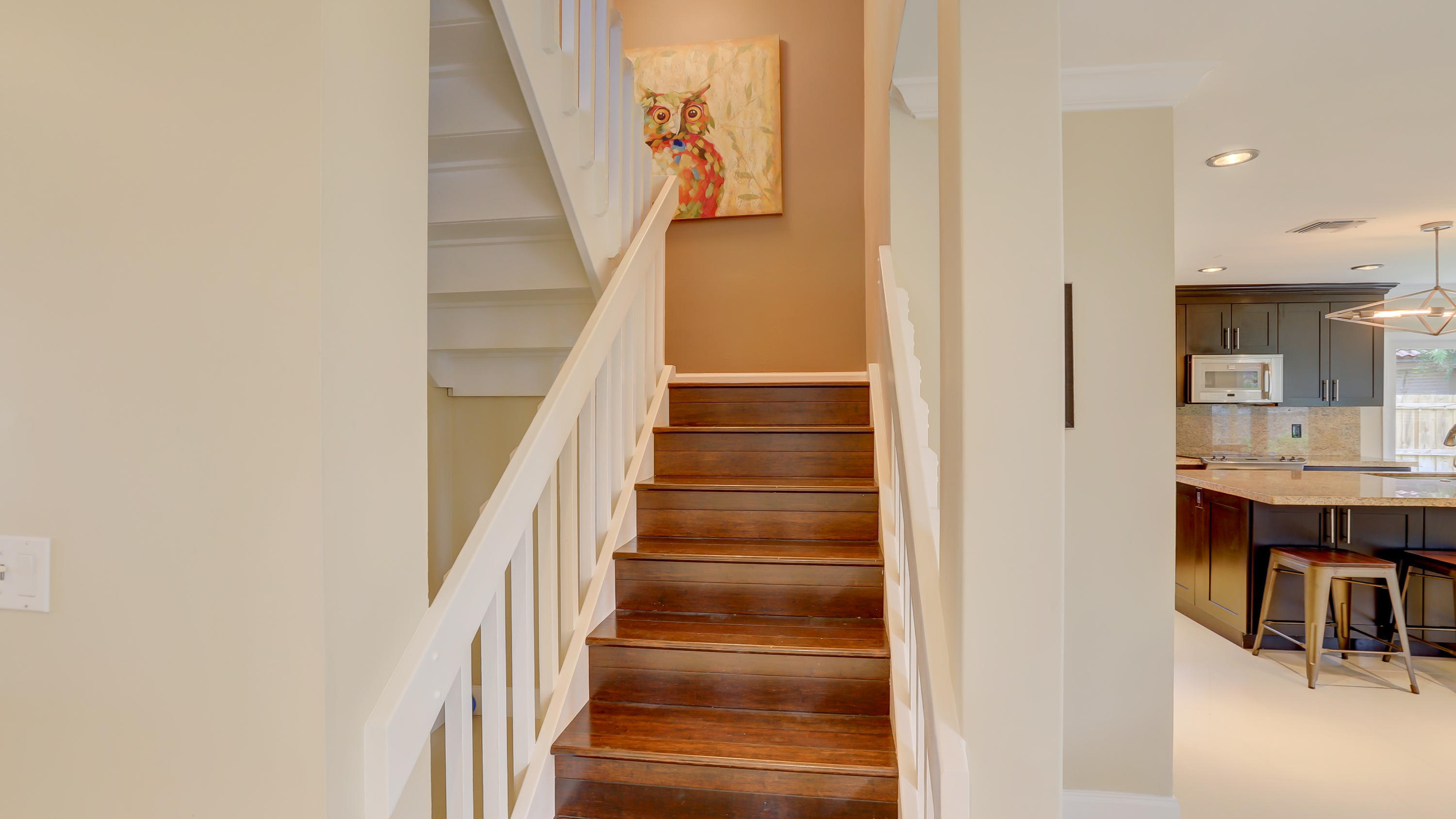 23173 L'Ermitage Circle Boca Raton, FL 33433 - Photo 32 of 50 IMG_6607_08_09_10_11