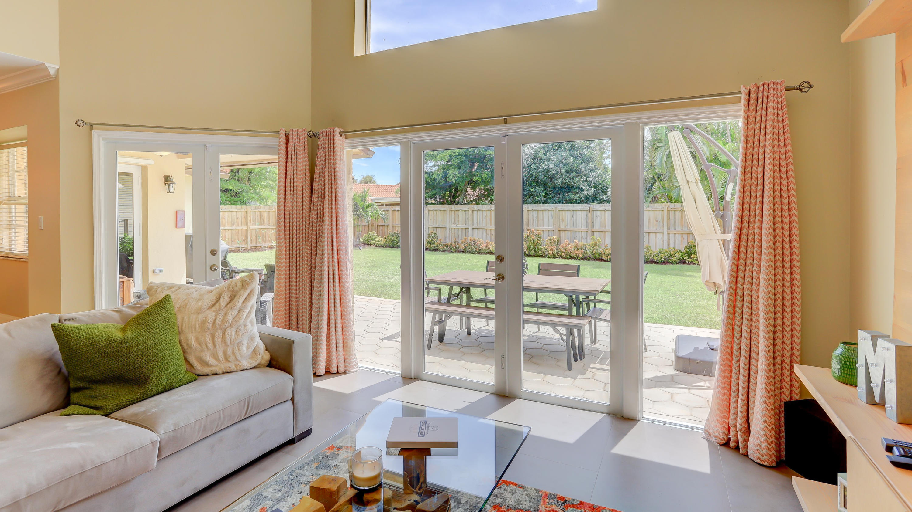 23173 L'Ermitage Circle Boca Raton, FL 33433 - Photo 33 of 50 IMG_6612_3_4_5_6